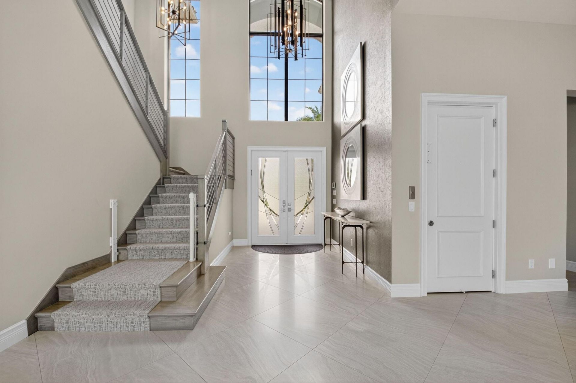 9294 Biaggio Road, Boca Raton, FL 33496 Photo