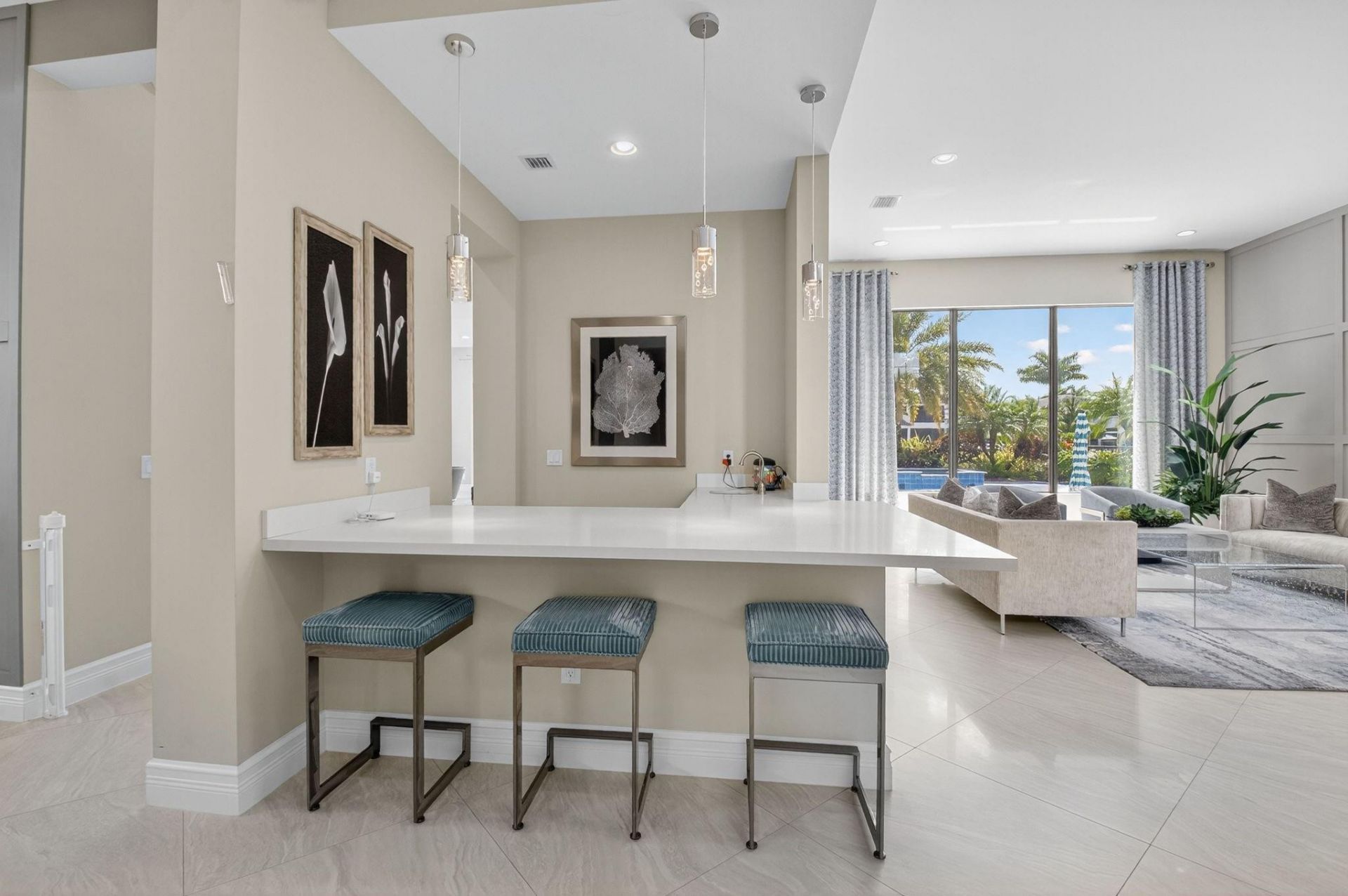 9294 Biaggio Road, Boca Raton, FL 33496 Photo