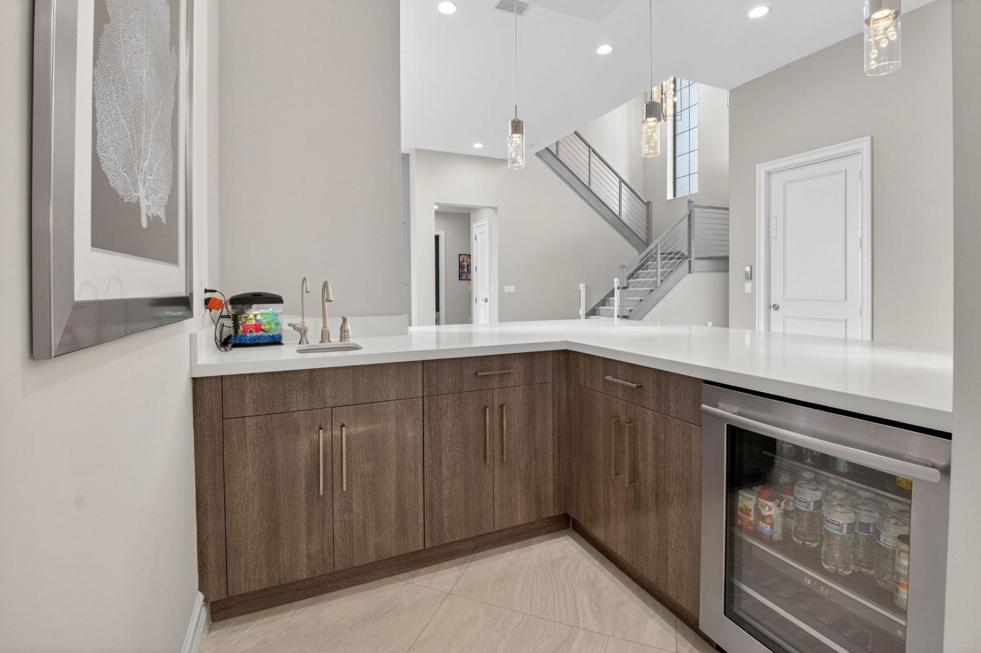 9294 Biaggio Road, Boca Raton, FL 33496 Photo