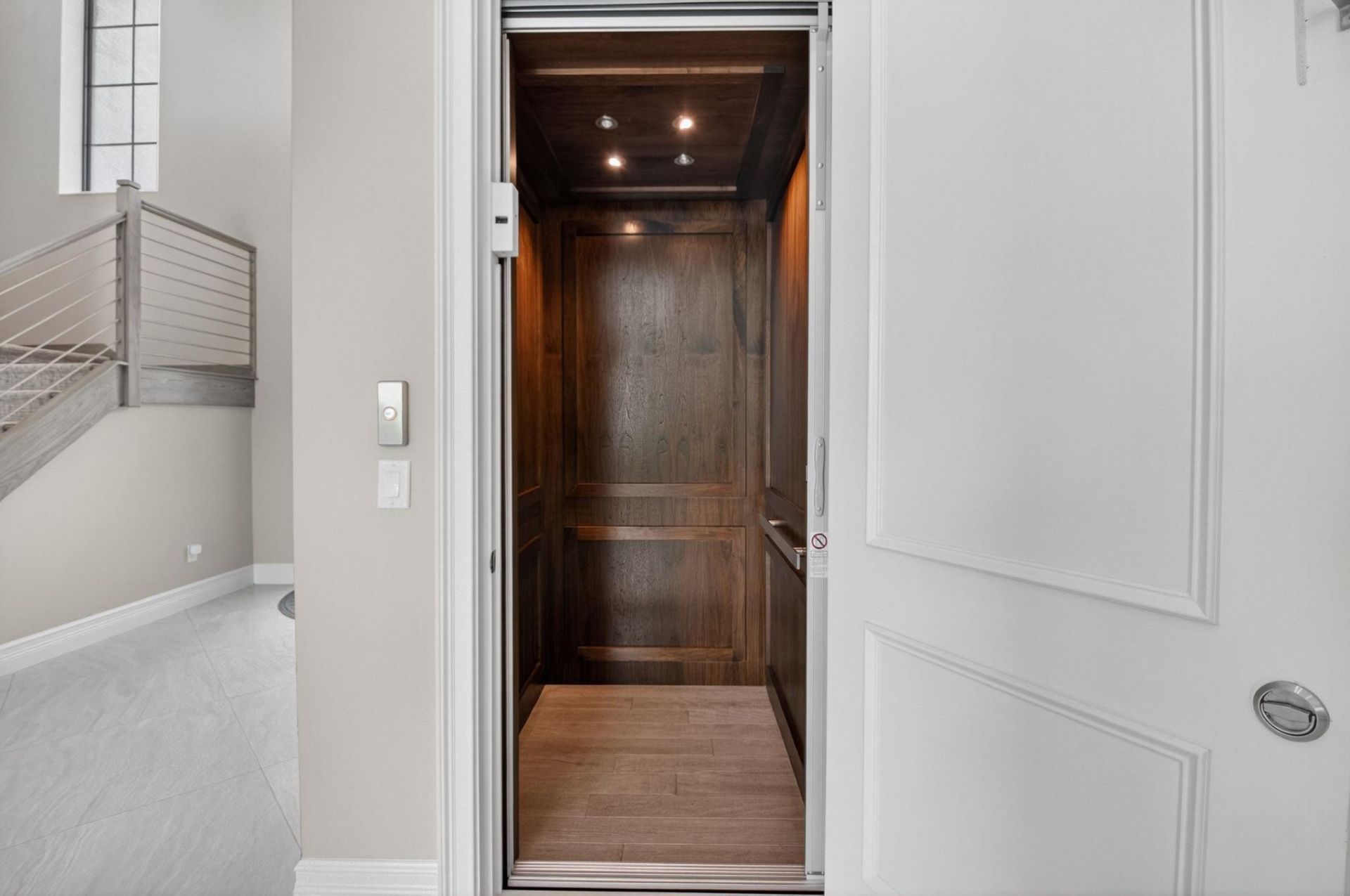 9294 Biaggio Road, Boca Raton, FL 33496 Photo