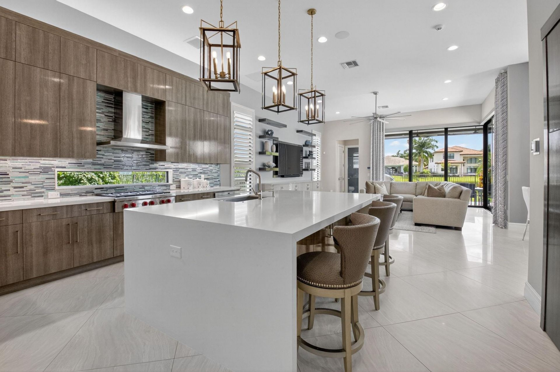 9294 Biaggio Road, Boca Raton, FL 33496 Photo