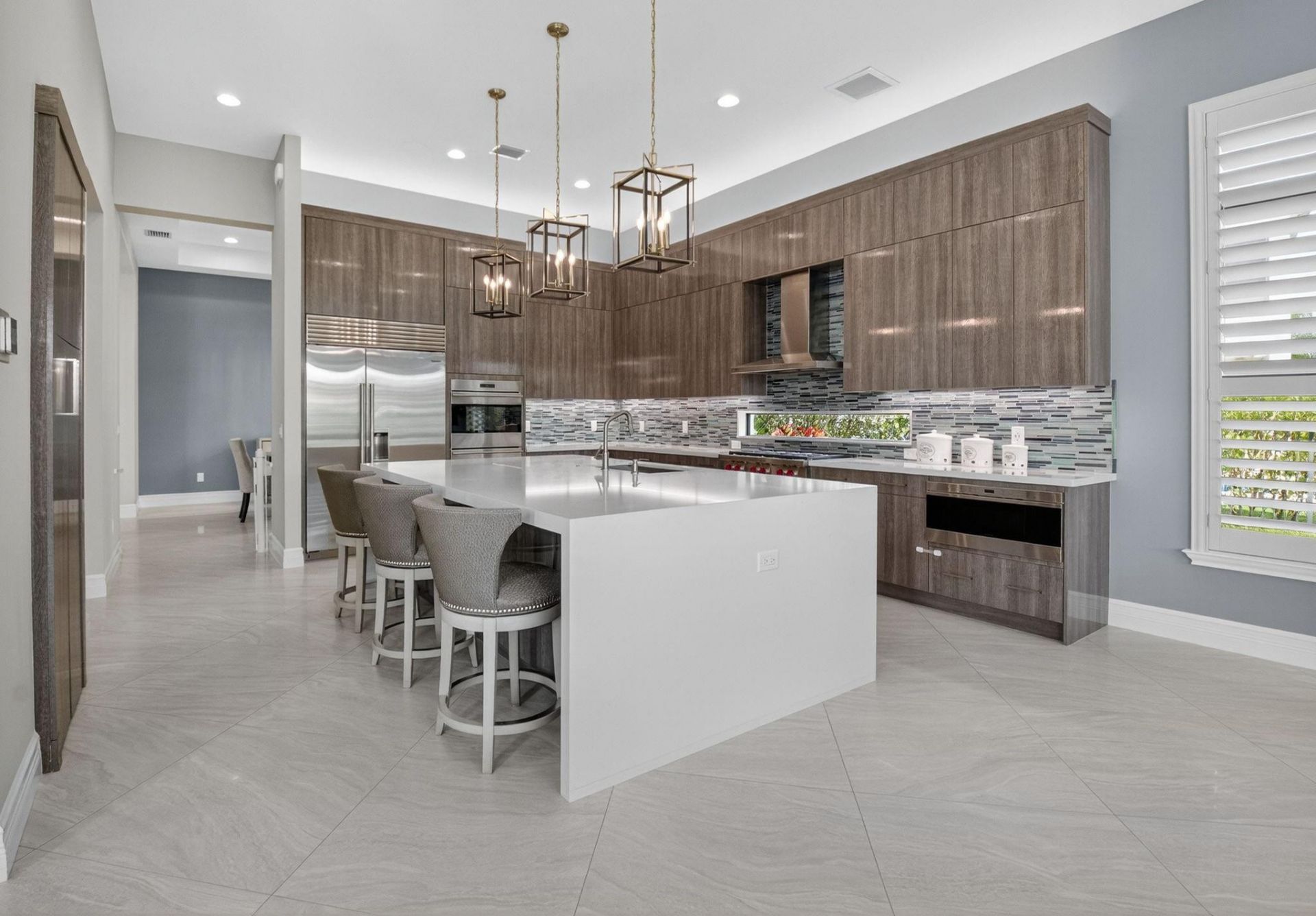 9294 Biaggio Road, Boca Raton, FL 33496 Photo