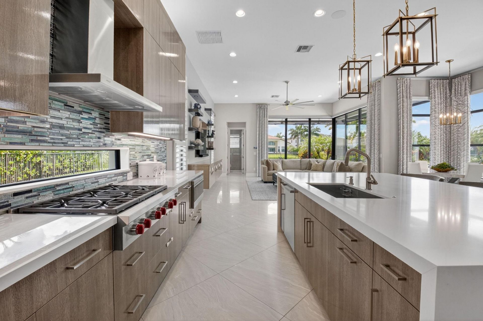 9294 Biaggio Road, Boca Raton, FL 33496 Photo