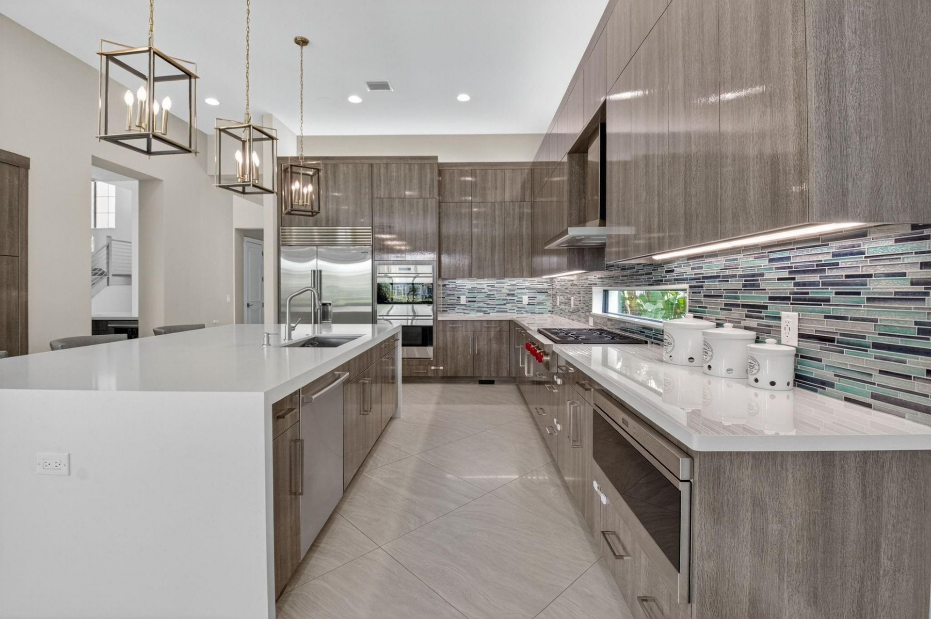 9294 Biaggio Road, Boca Raton, FL 33496 Photo