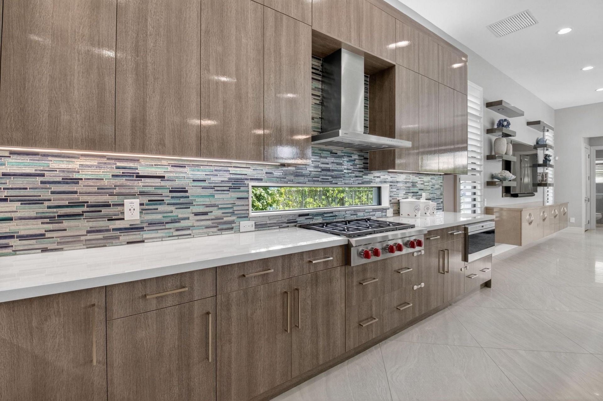 9294 Biaggio Road, Boca Raton, FL 33496 Photo