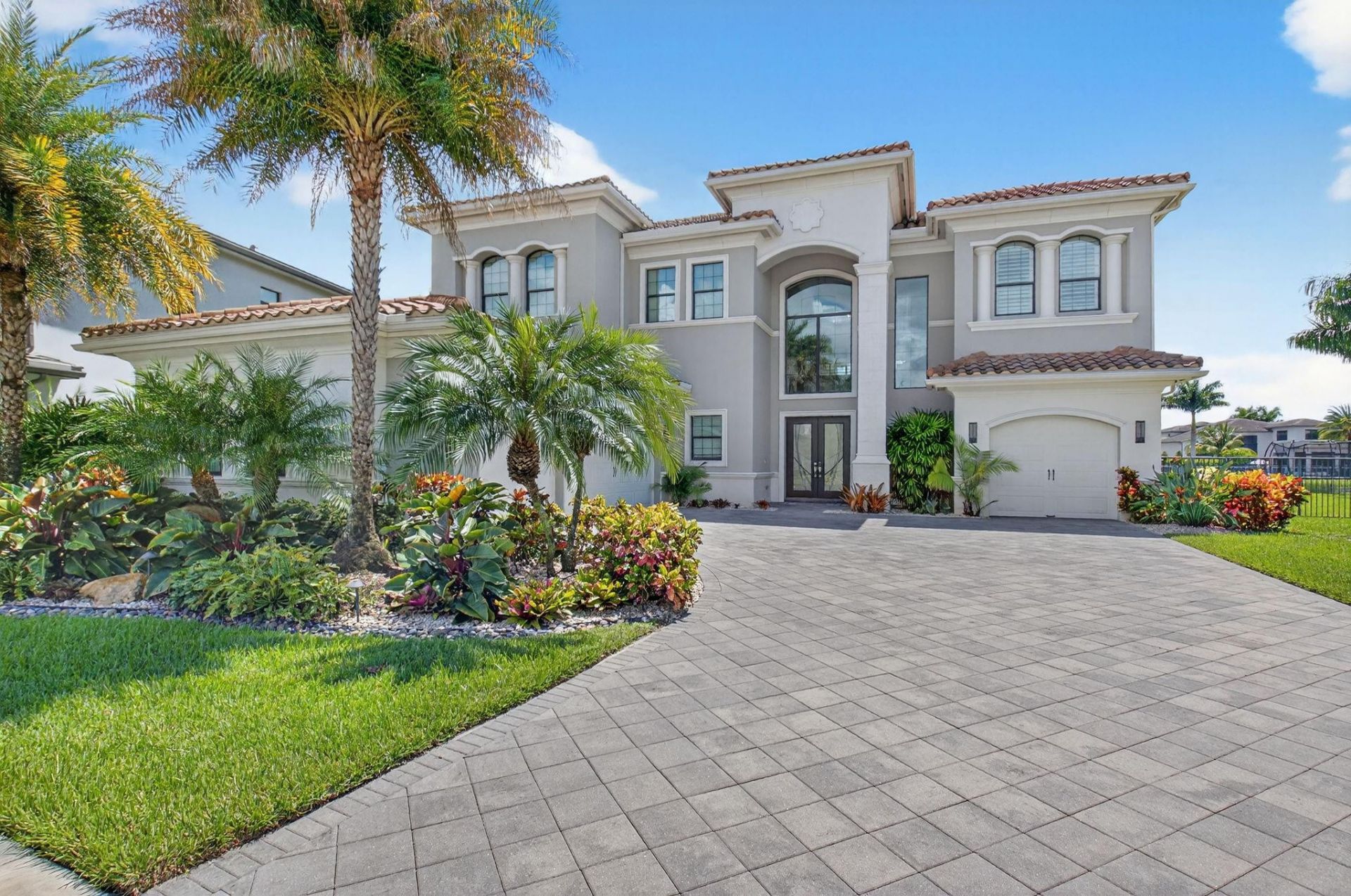 9294 Biaggio Road, Boca Raton, FL 33496 Photo
