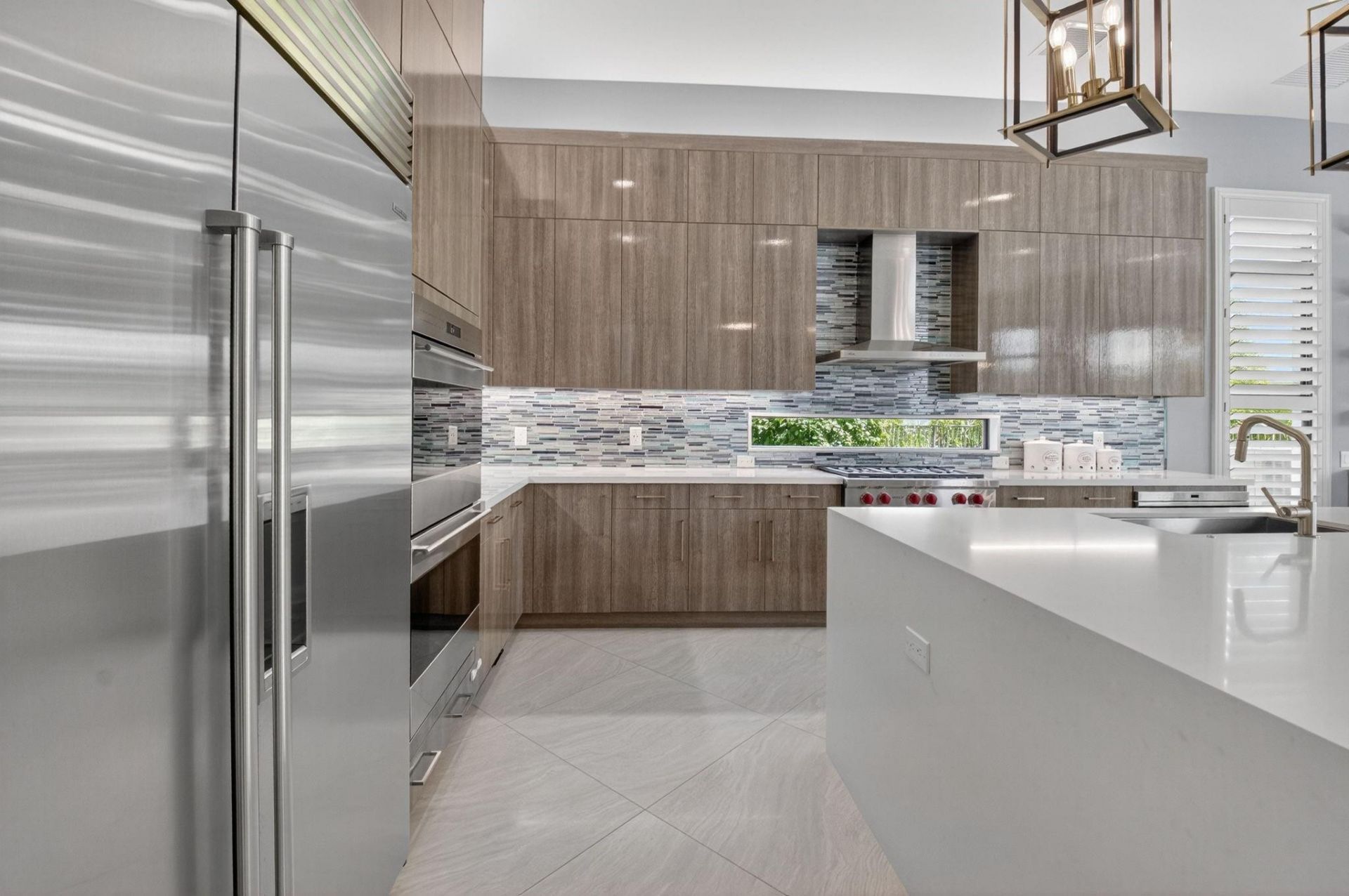 9294 Biaggio Road, Boca Raton, FL 33496 Photo