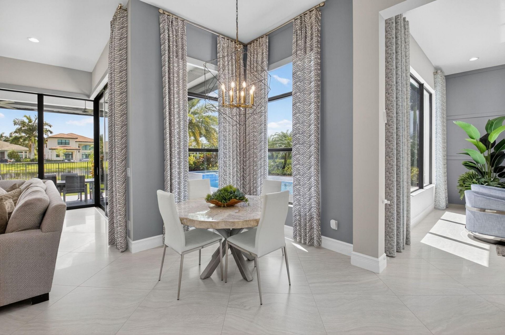 9294 Biaggio Road, Boca Raton, FL 33496 Photo