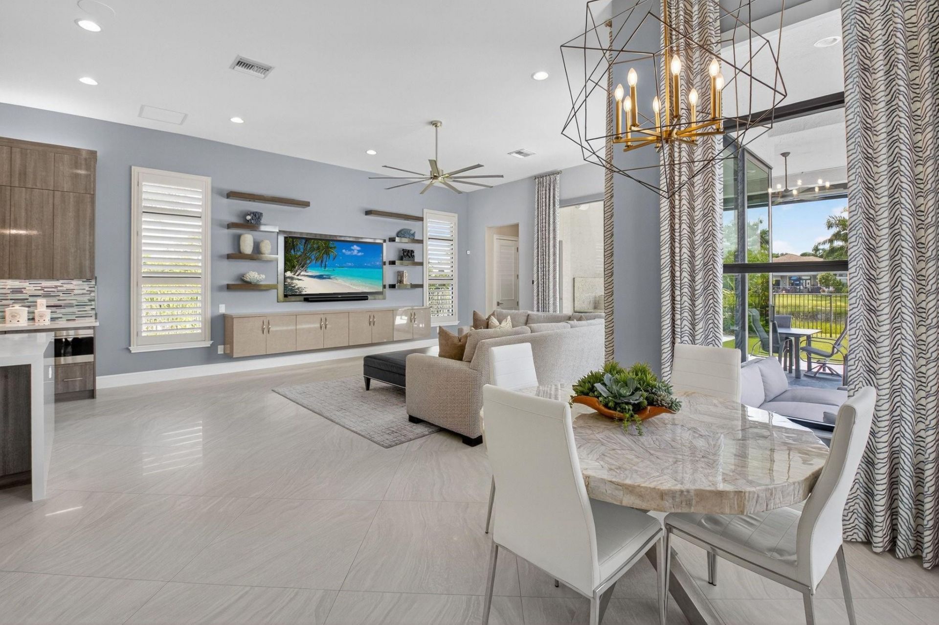 9294 Biaggio Road, Boca Raton, FL 33496 Photo