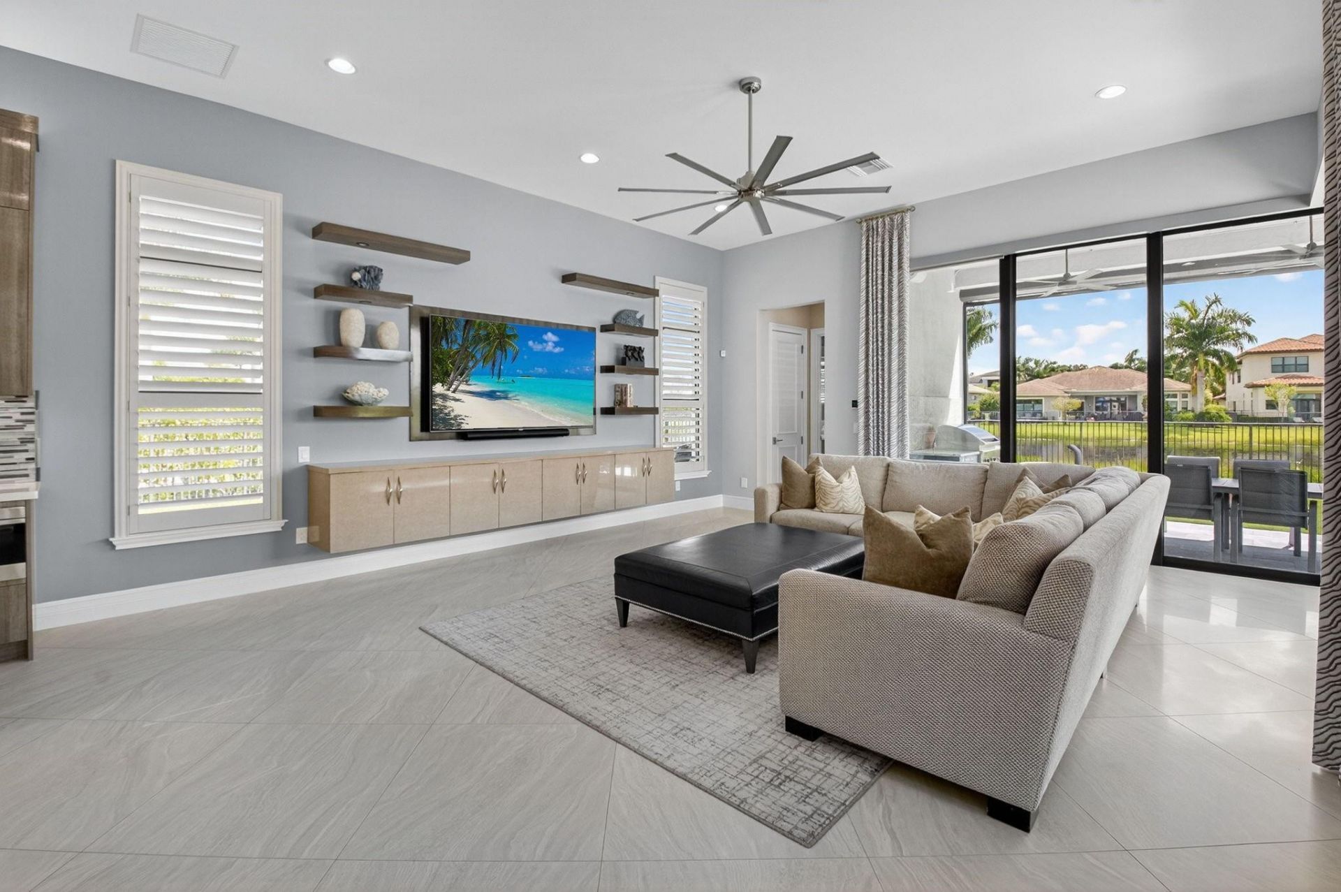 9294 Biaggio Road, Boca Raton, FL 33496 Photo