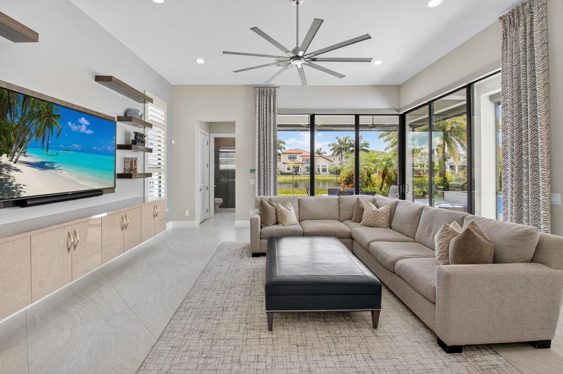 9294 Biaggio Road, Boca Raton, FL 33496 Photo