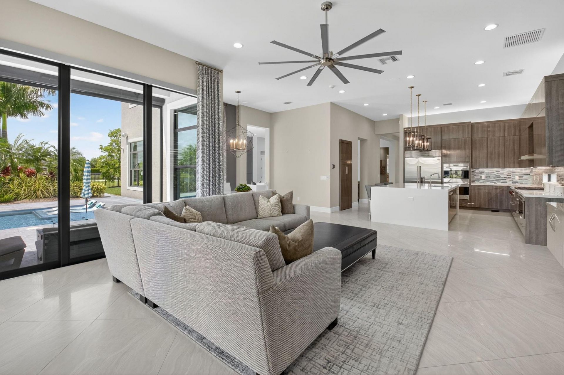 9294 Biaggio Road, Boca Raton, FL 33496 Photo