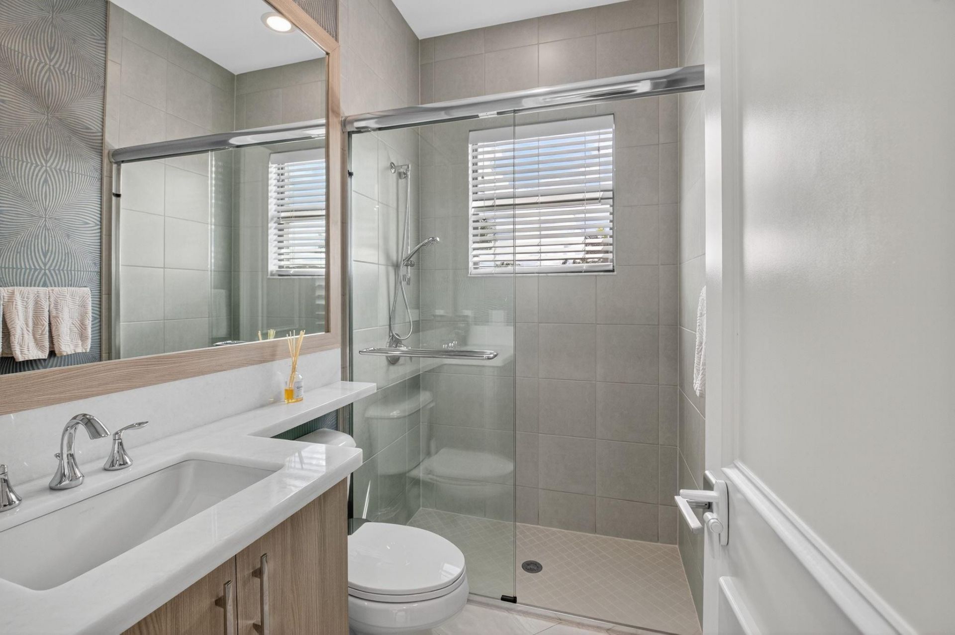 9294 Biaggio Road, Boca Raton, FL 33496 Photo