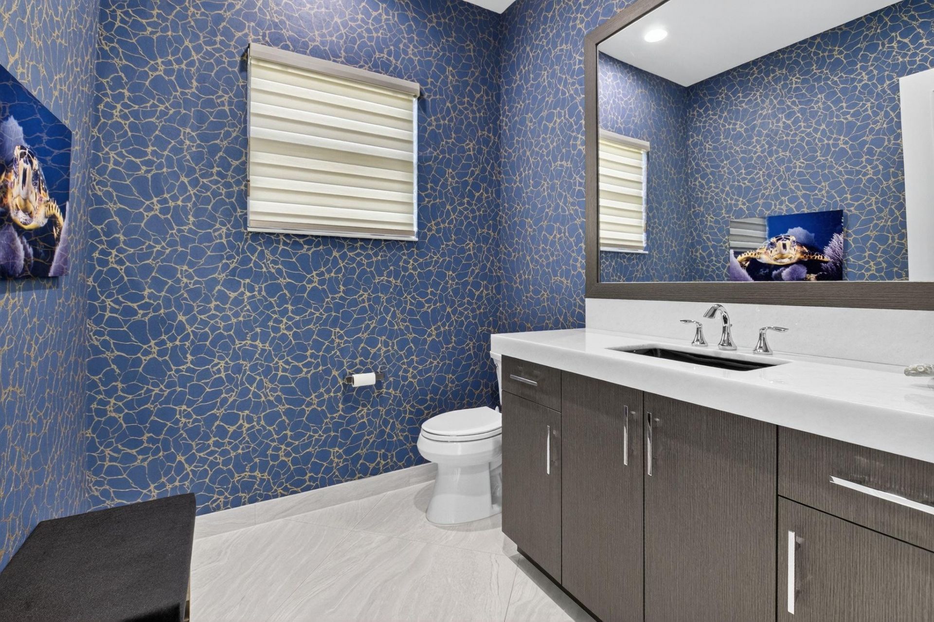 9294 Biaggio Road, Boca Raton, FL 33496 Photo