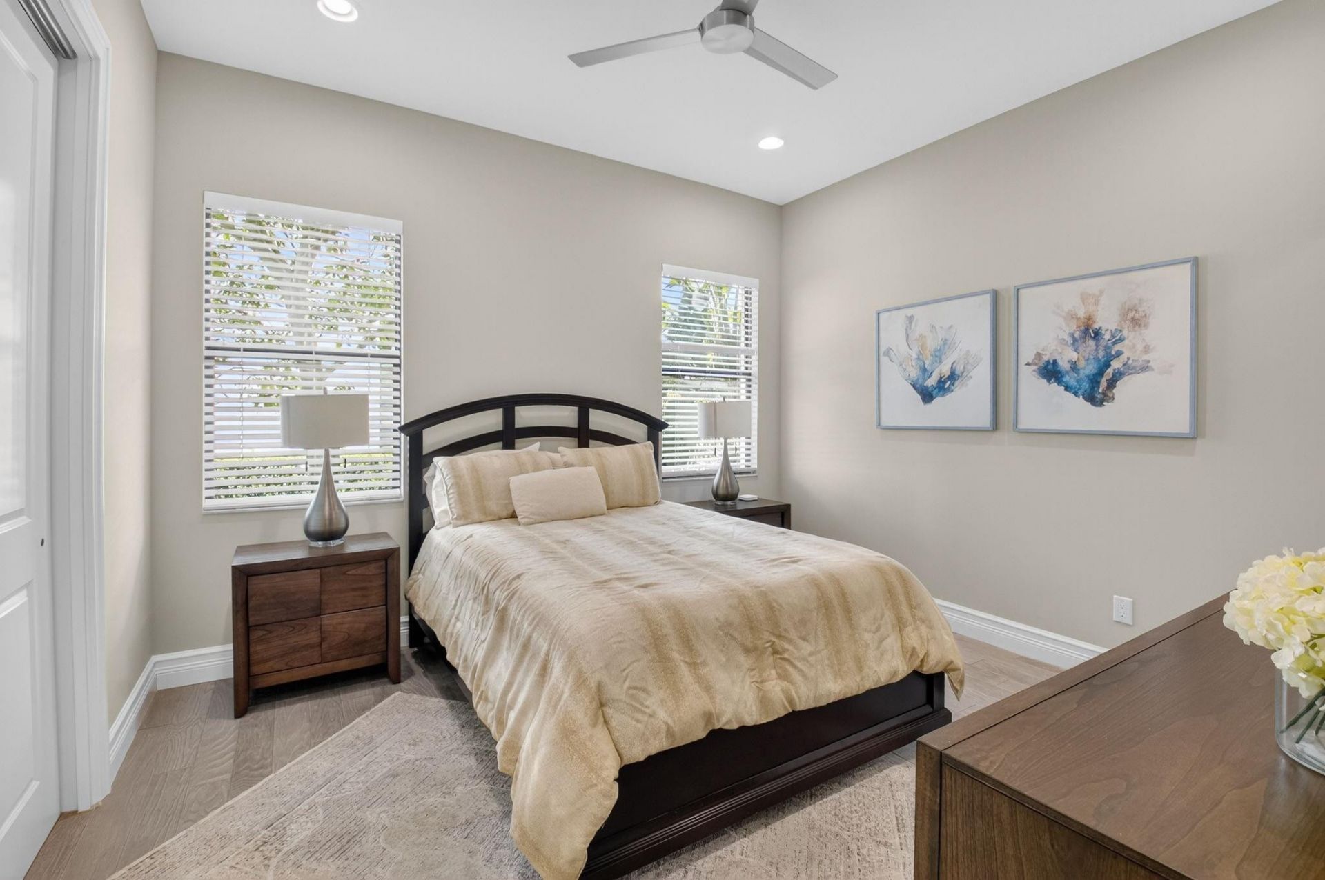 9294 Biaggio Road, Boca Raton, FL 33496 Photo