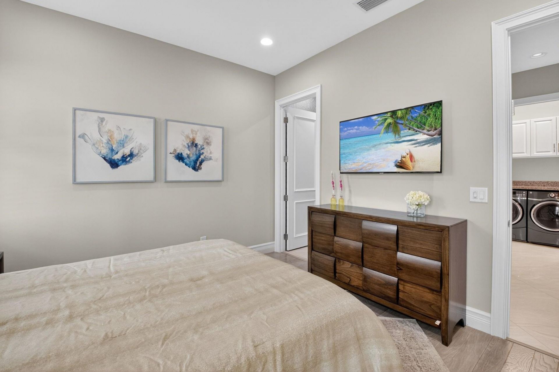 9294 Biaggio Road, Boca Raton, FL 33496 Photo