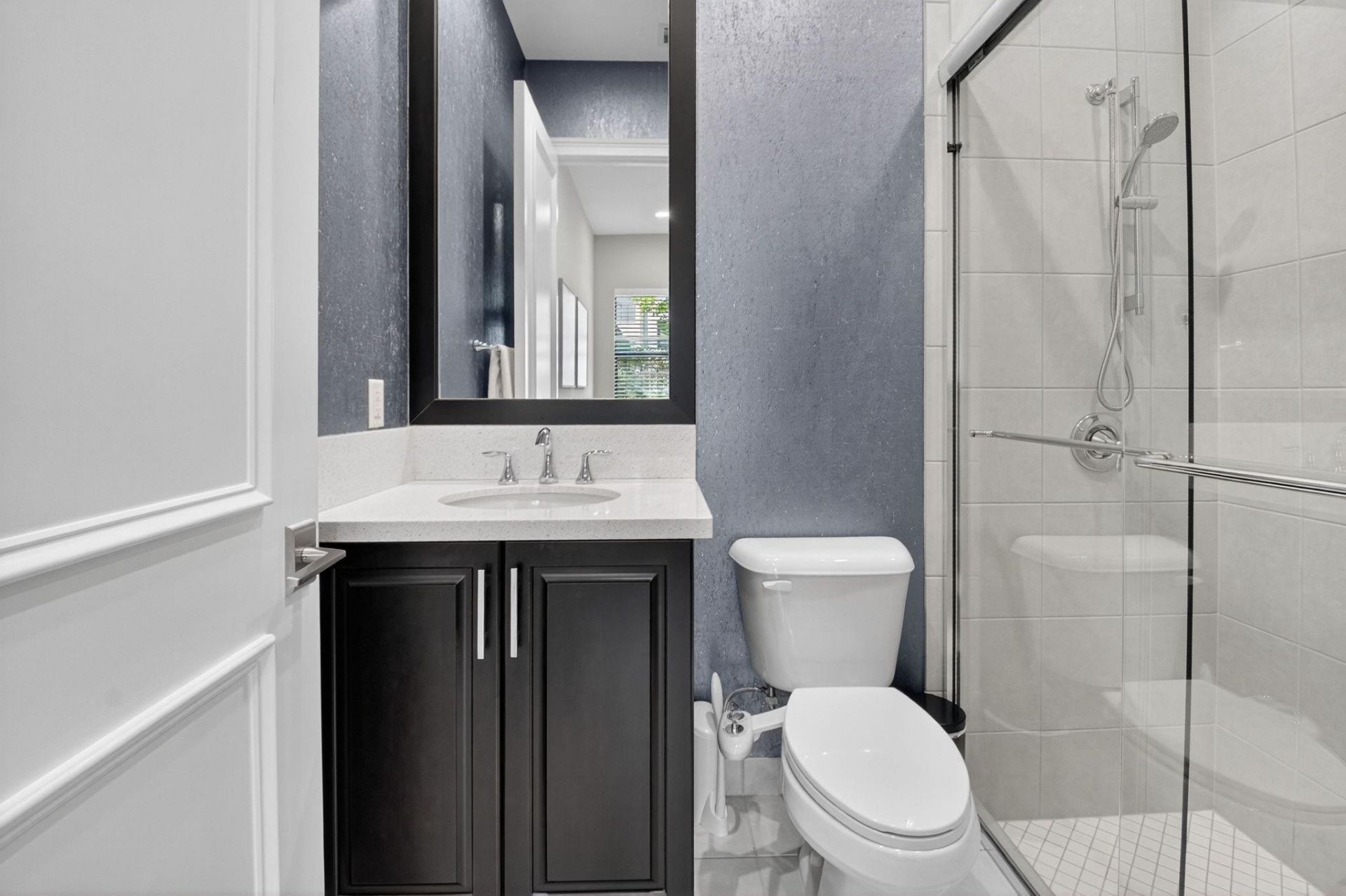 9294 Biaggio Road, Boca Raton, FL 33496 Photo