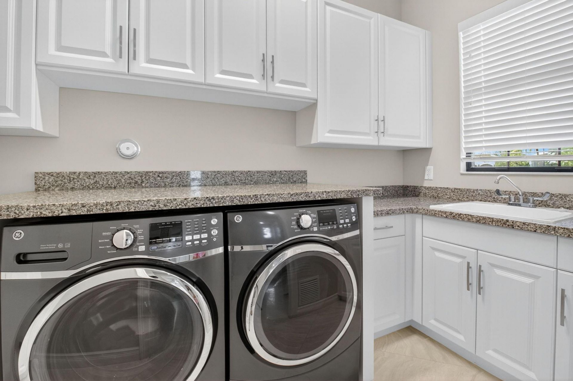 9294 Biaggio Road, Boca Raton, FL 33496 Photo