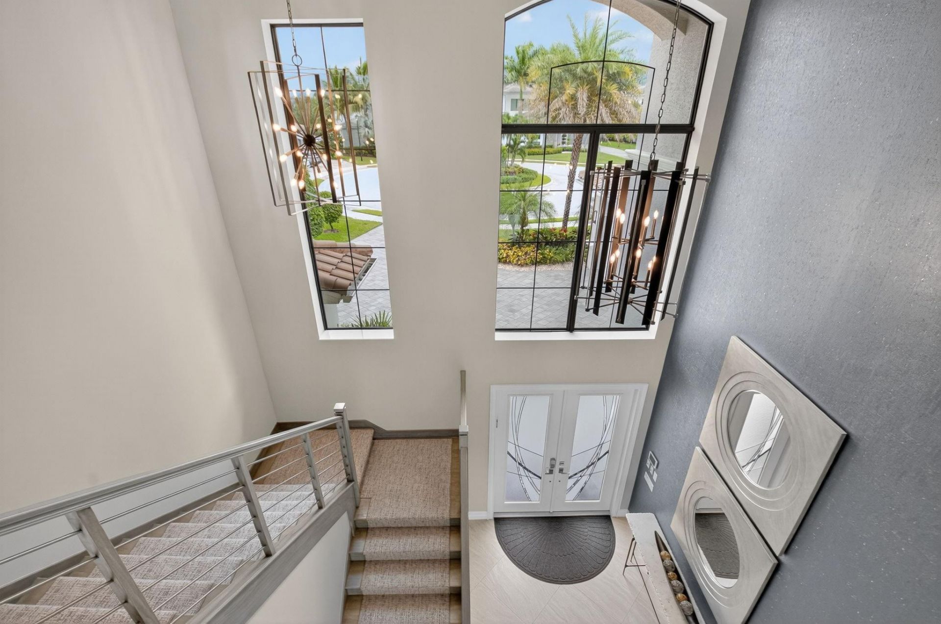 9294 Biaggio Road, Boca Raton, FL 33496 Photo