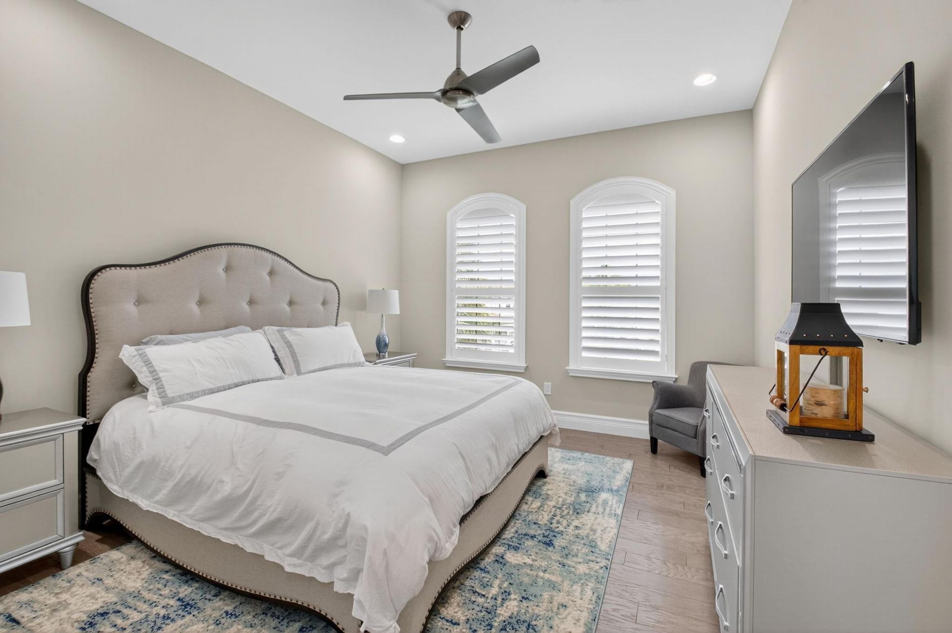 9294 Biaggio Road, Boca Raton, FL 33496 Photo