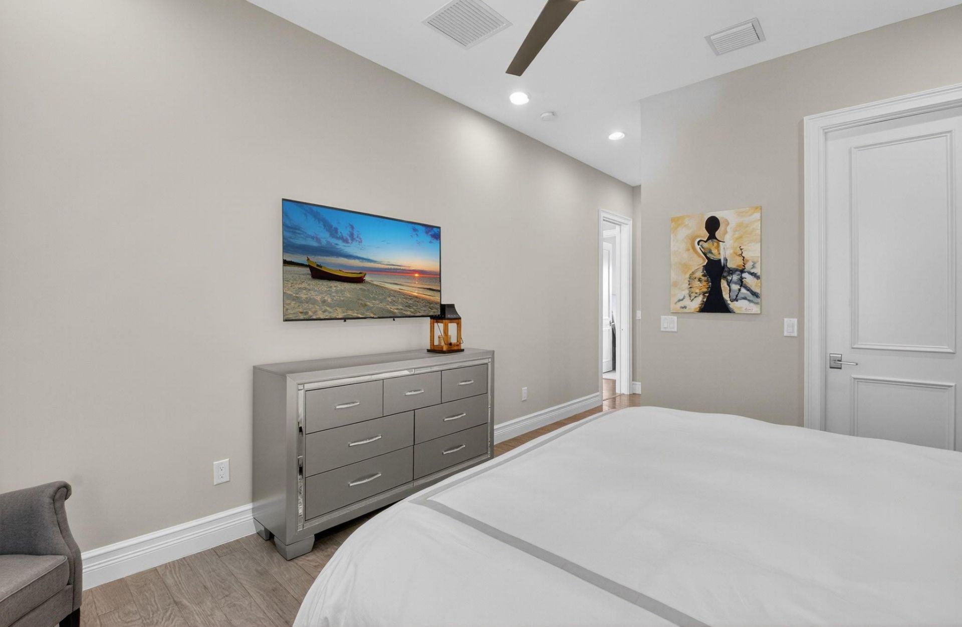 9294 Biaggio Road, Boca Raton, FL 33496 Photo