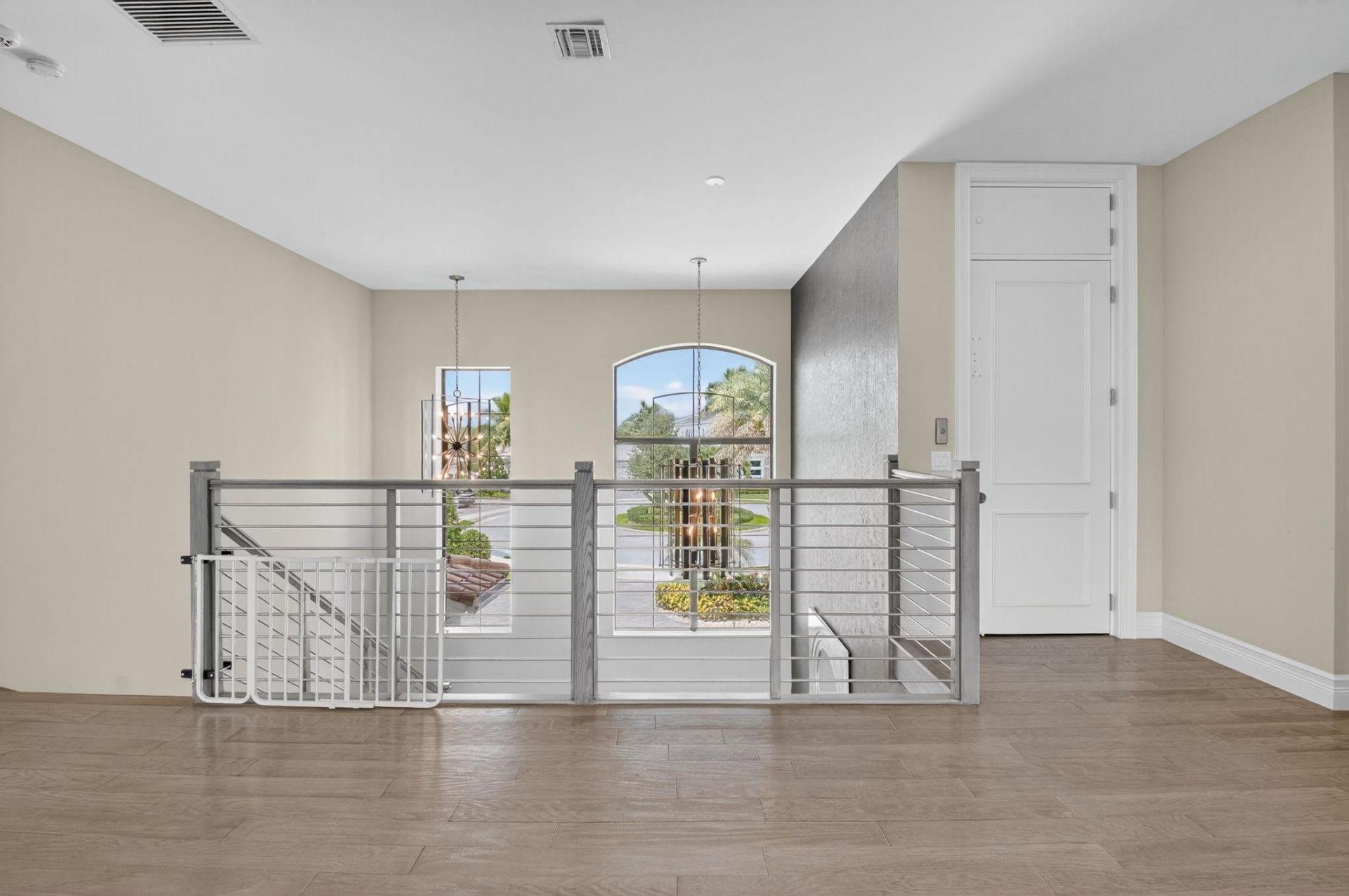 9294 Biaggio Road, Boca Raton, FL 33496 Photo