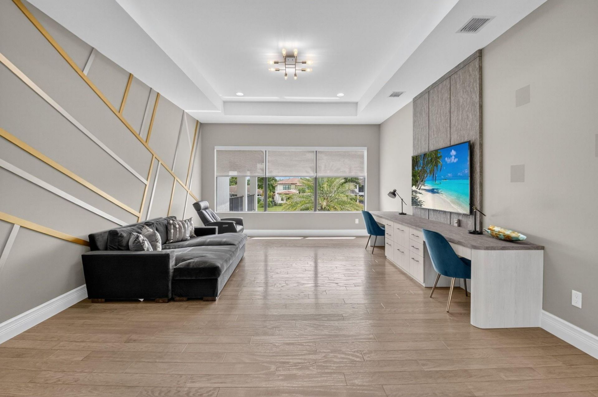 9294 Biaggio Road, Boca Raton, FL 33496 Photo