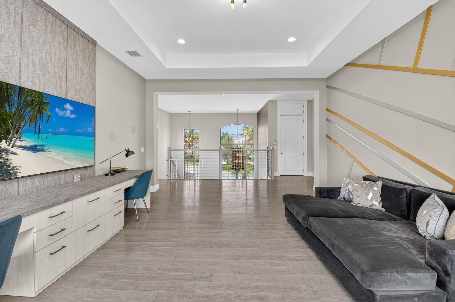 9294 Biaggio Road, Boca Raton, FL 33496 Photo