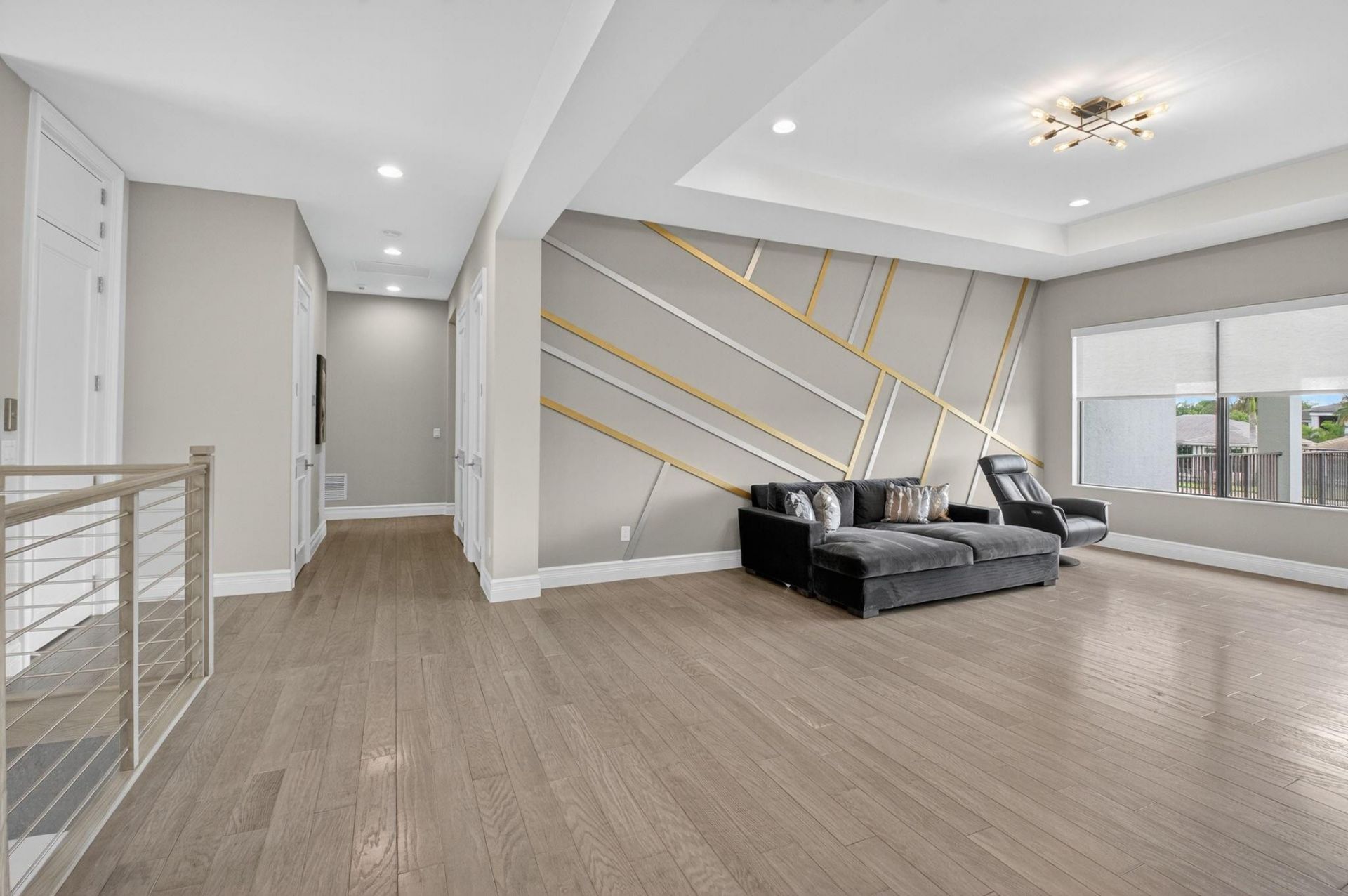 9294 Biaggio Road, Boca Raton, FL 33496 Photo