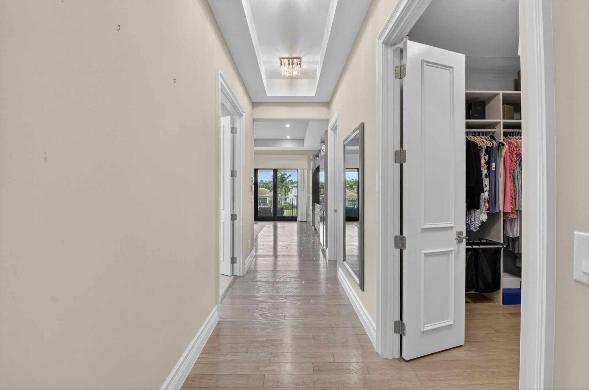 9294 Biaggio Road, Boca Raton, FL 33496 Photo