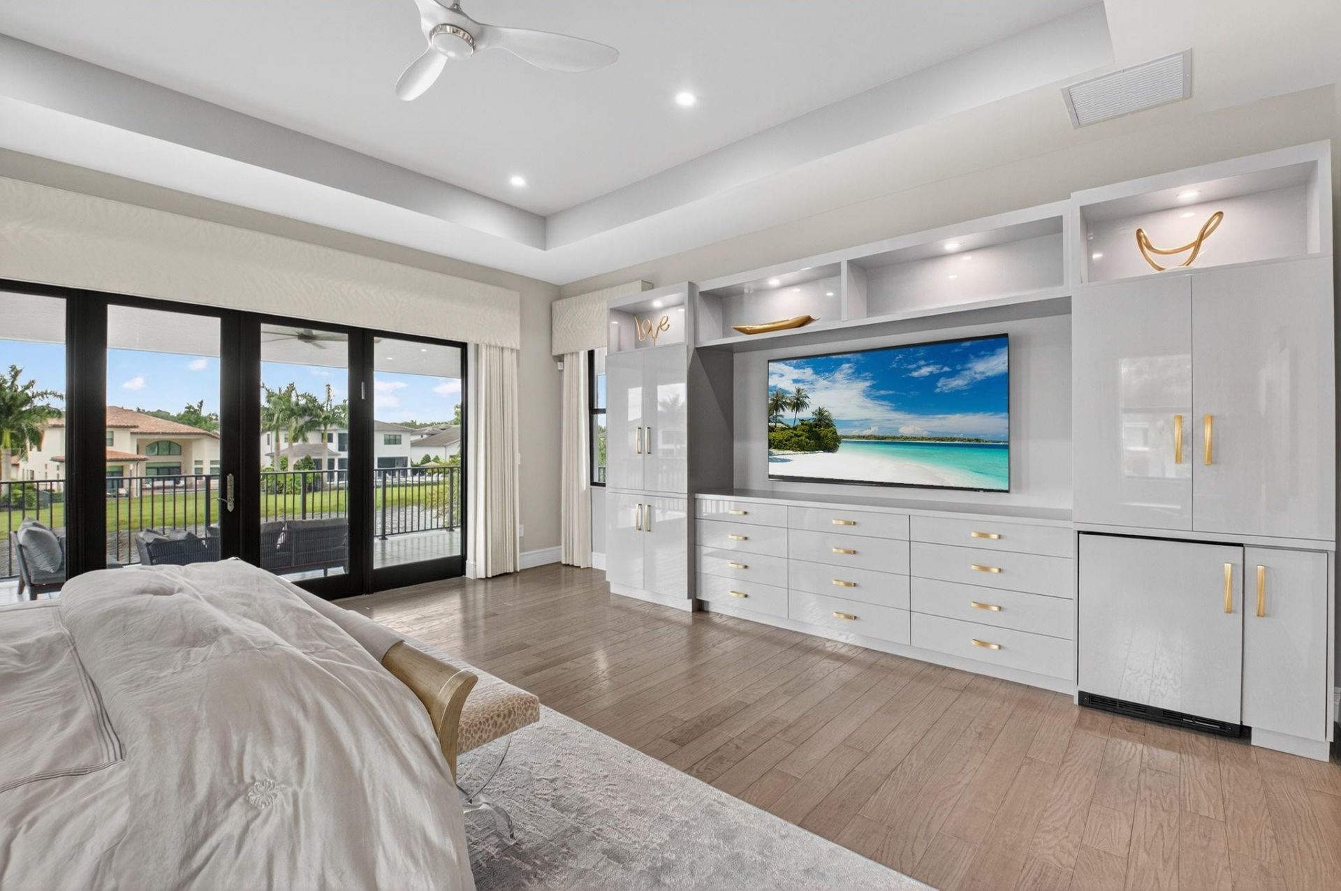 9294 Biaggio Road, Boca Raton, FL 33496 Photo