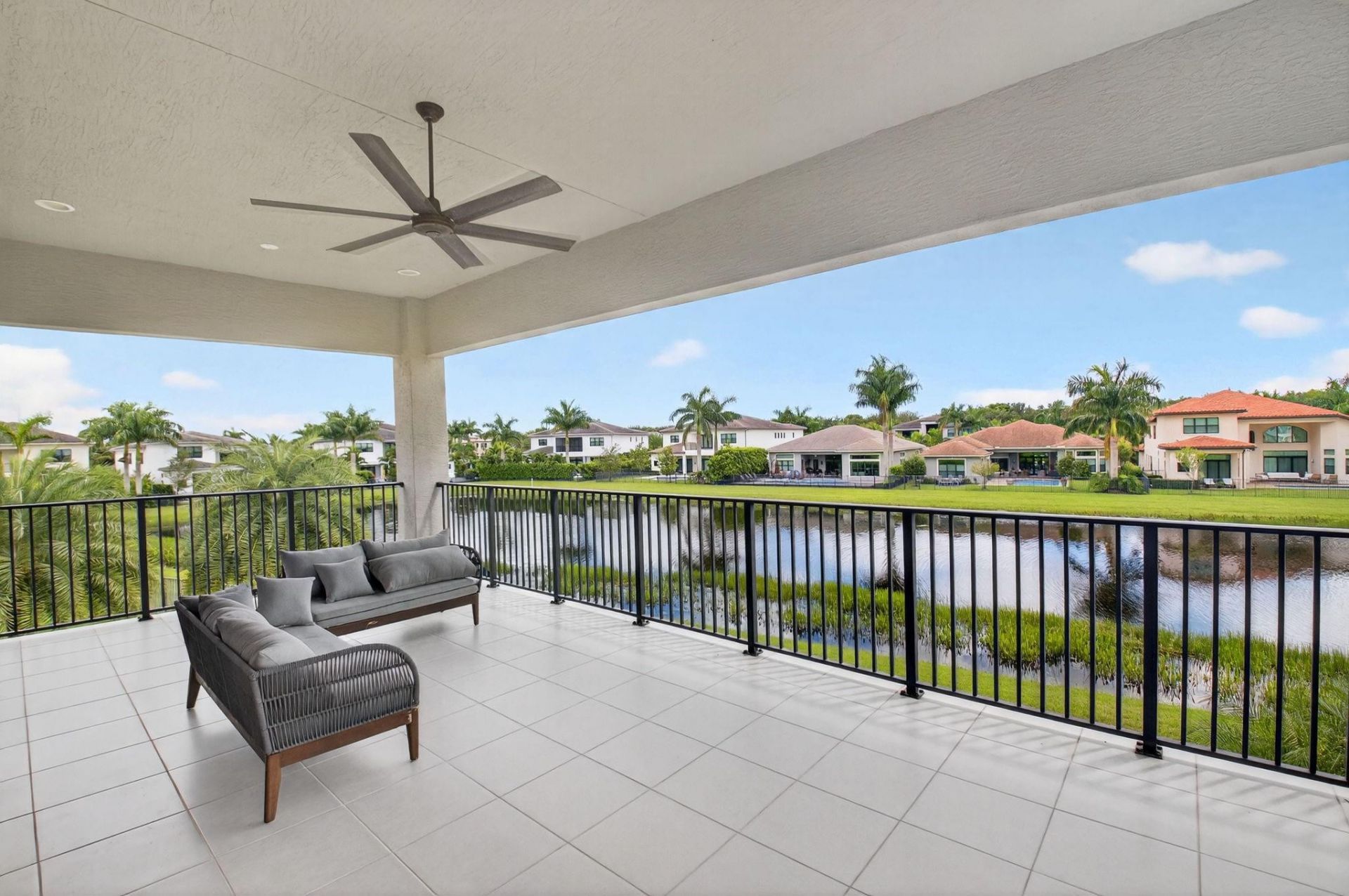 9294 Biaggio Road, Boca Raton, FL 33496 Photo