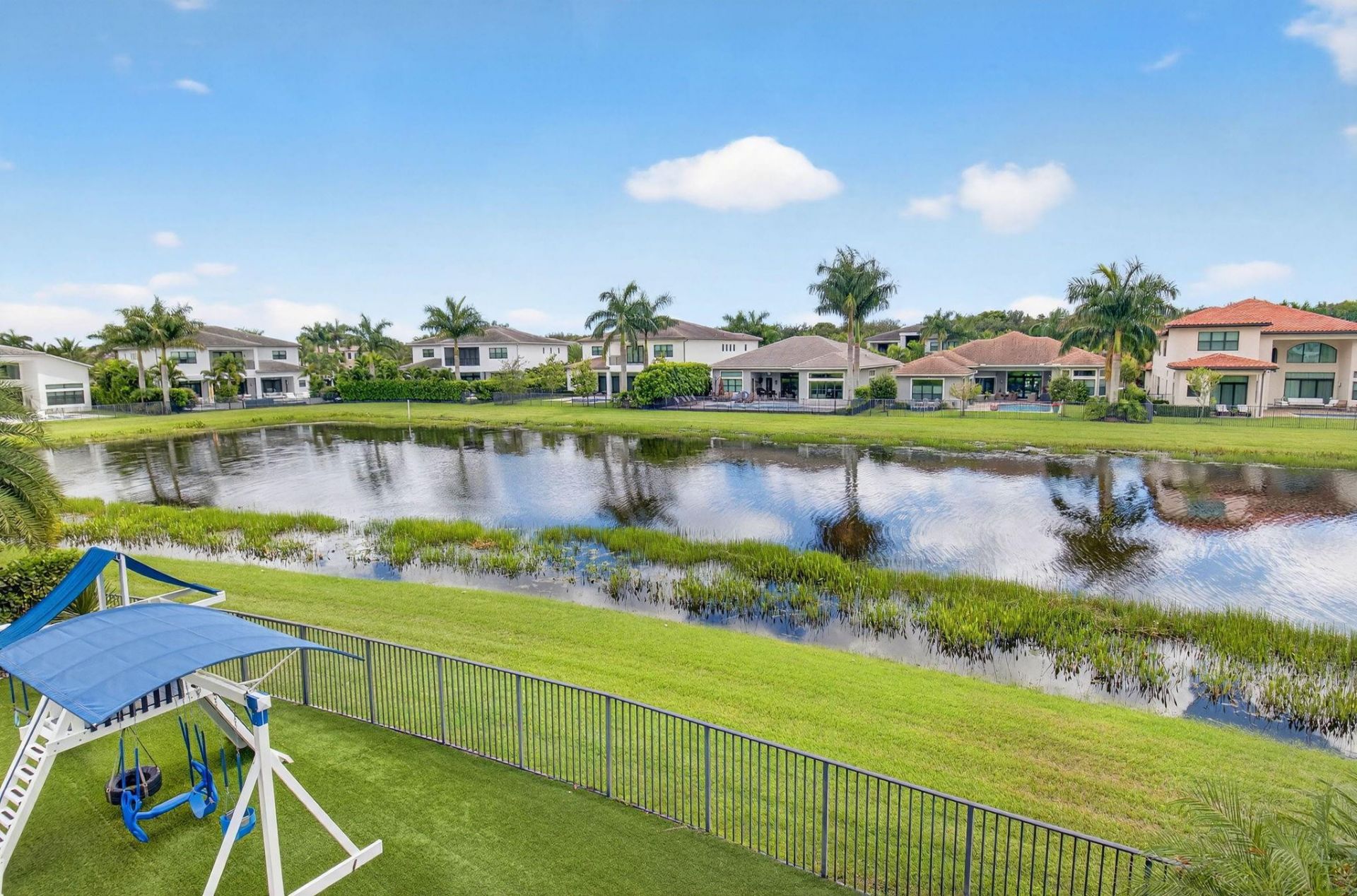 9294 Biaggio Road, Boca Raton, FL 33496 Photo