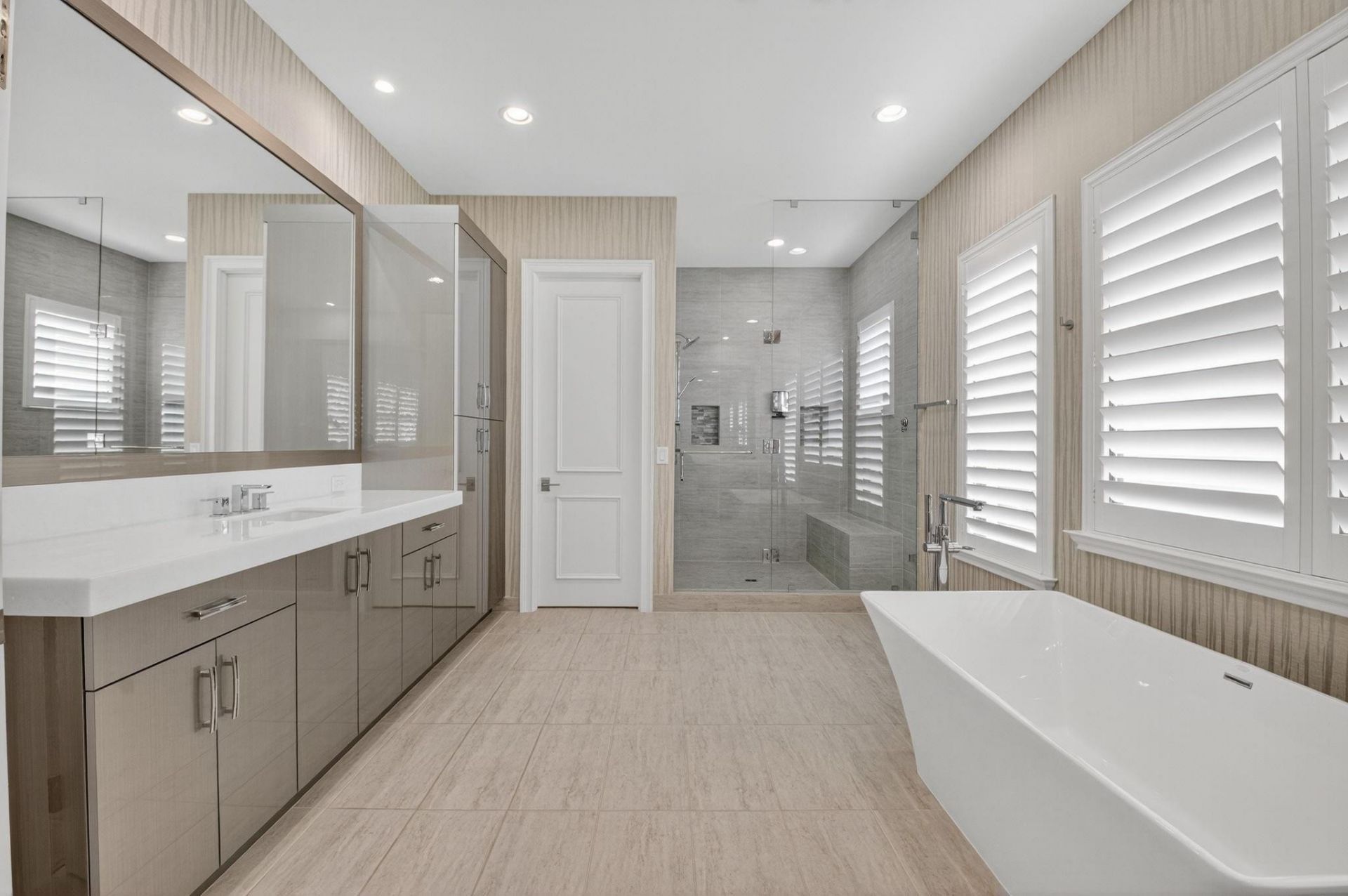 9294 Biaggio Road, Boca Raton, FL 33496 Photo