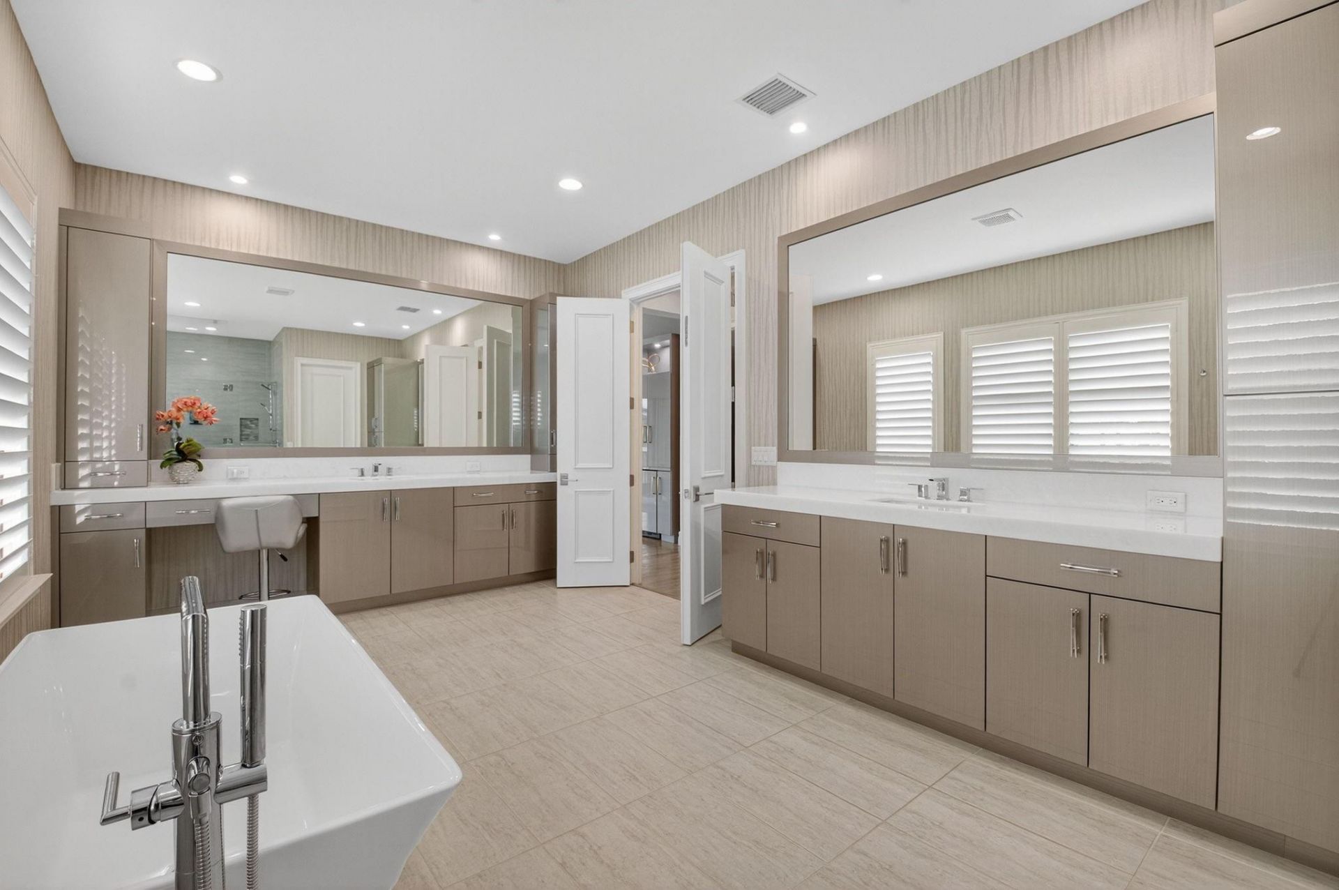 9294 Biaggio Road, Boca Raton, FL 33496 Photo