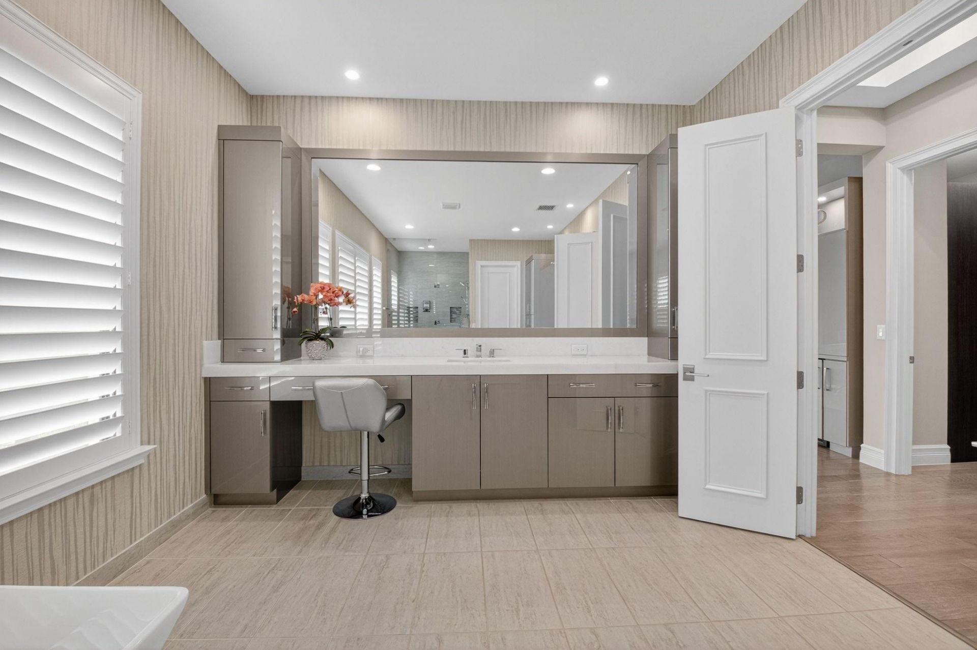 9294 Biaggio Road, Boca Raton, FL 33496 Photo