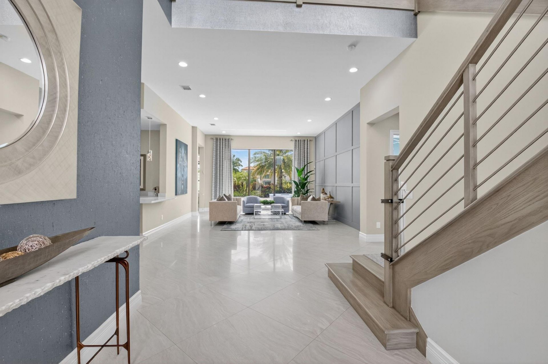 9294 Biaggio Road, Boca Raton, FL 33496 Photo