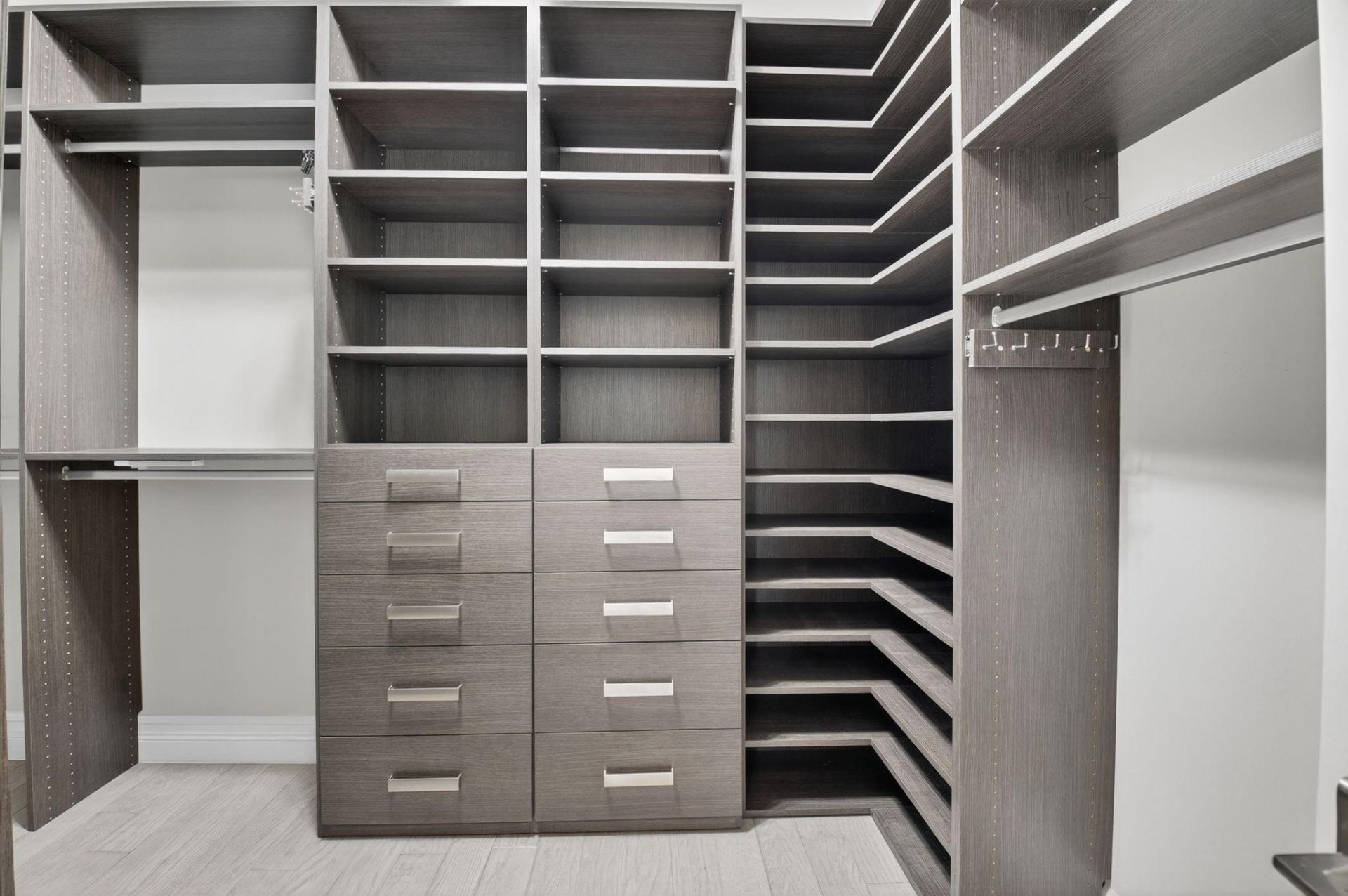 9294 Biaggio Road, Boca Raton, FL 33496 Photo