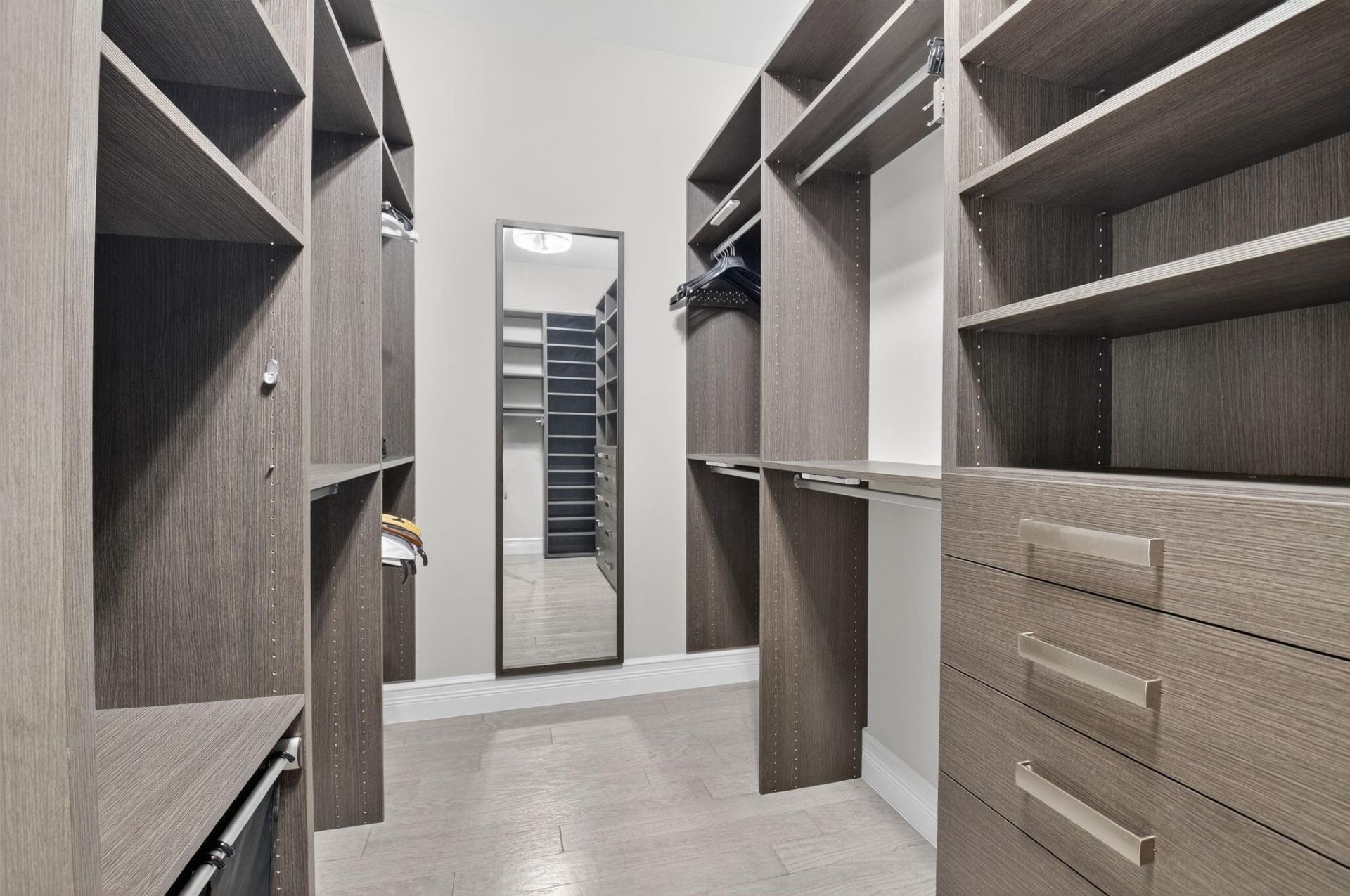 9294 Biaggio Road, Boca Raton, FL 33496 Photo