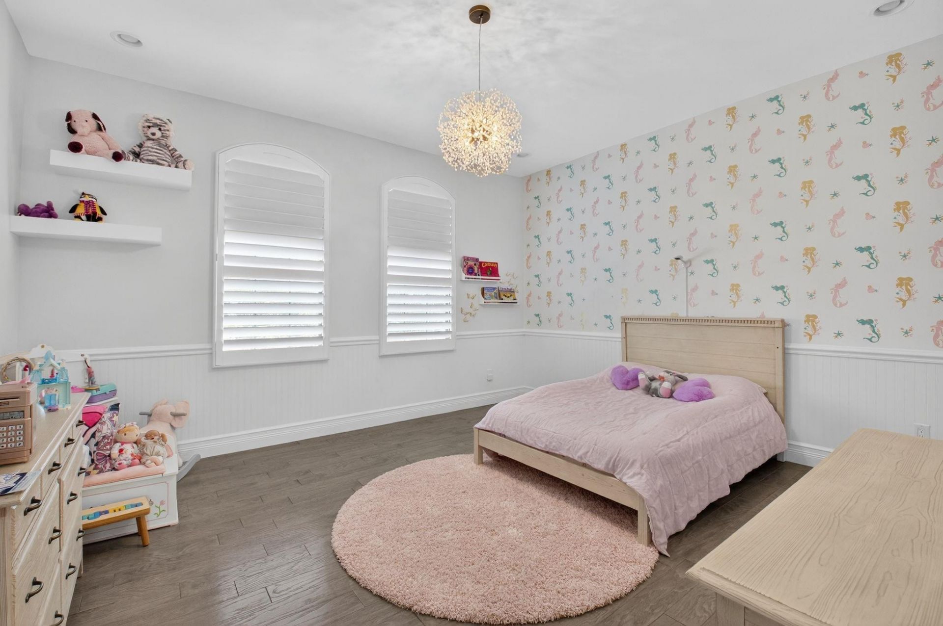 9294 Biaggio Road, Boca Raton, FL 33496 Photo