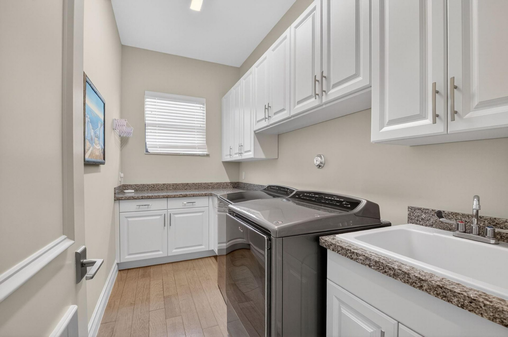 9294 Biaggio Road, Boca Raton, FL 33496 Photo