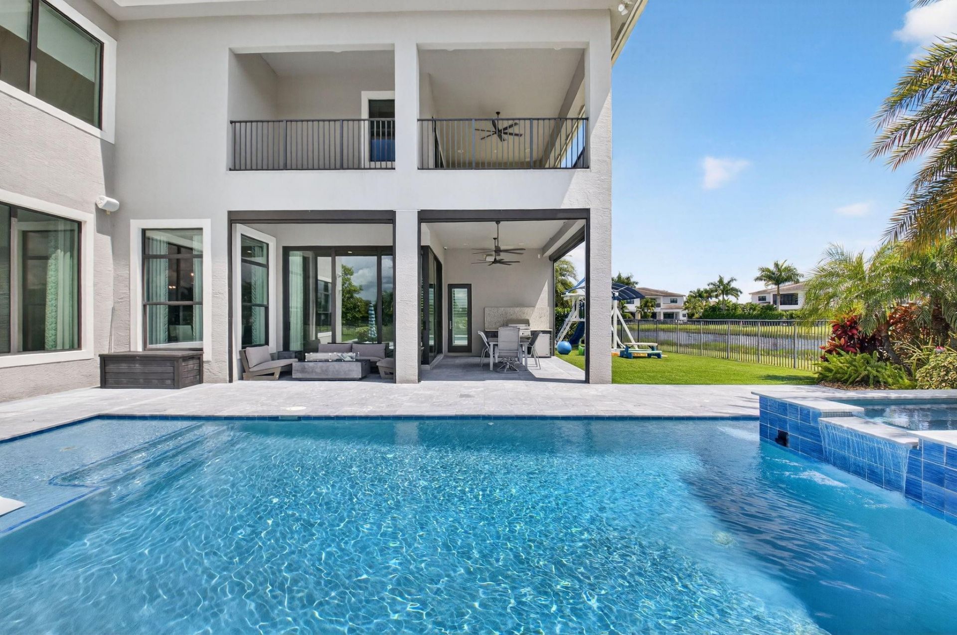 9294 Biaggio Road, Boca Raton, FL 33496 Photo