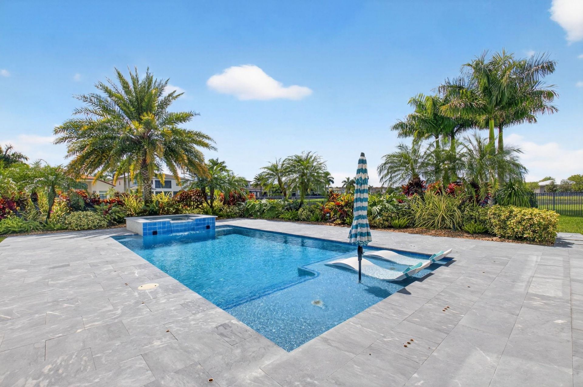 9294 Biaggio Road, Boca Raton, FL 33496 Photo