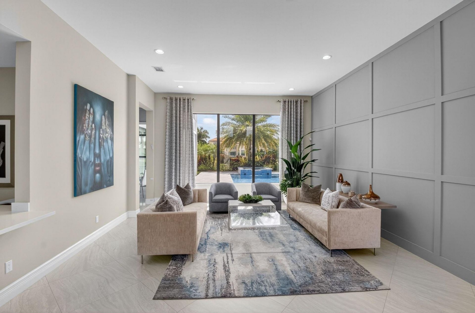 9294 Biaggio Road, Boca Raton, FL 33496 Photo