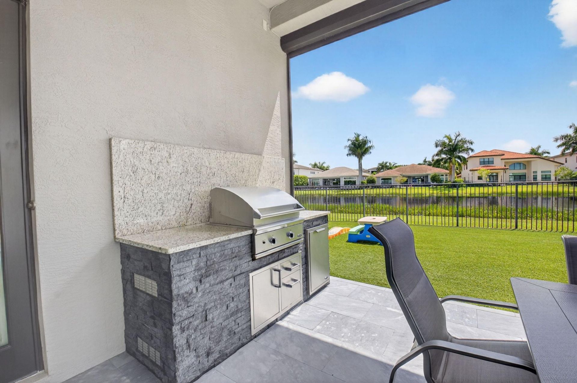 9294 Biaggio Road, Boca Raton, FL 33496 Photo