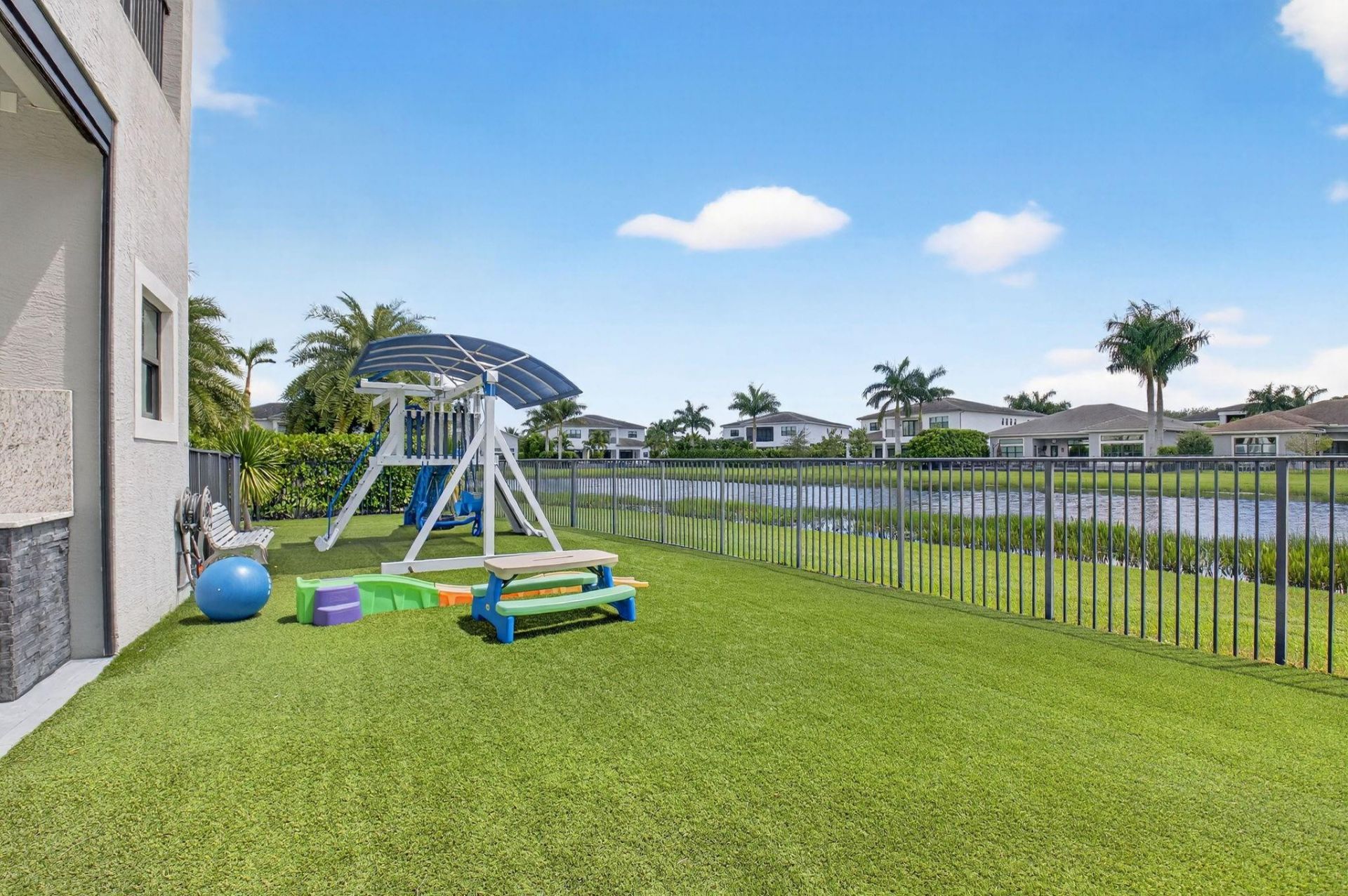 9294 Biaggio Road, Boca Raton, FL 33496 Photo