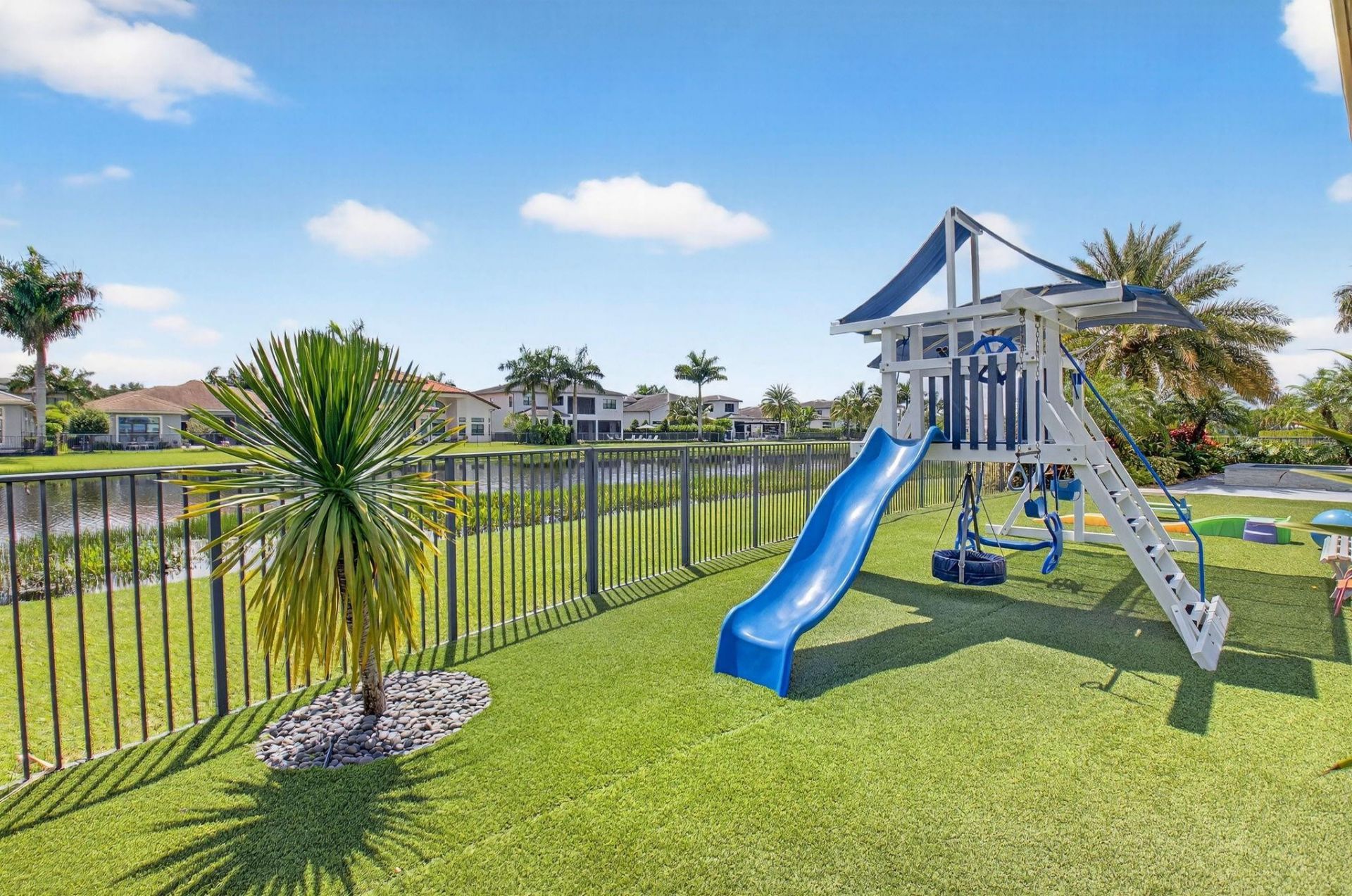 9294 Biaggio Road, Boca Raton, FL 33496 Photo