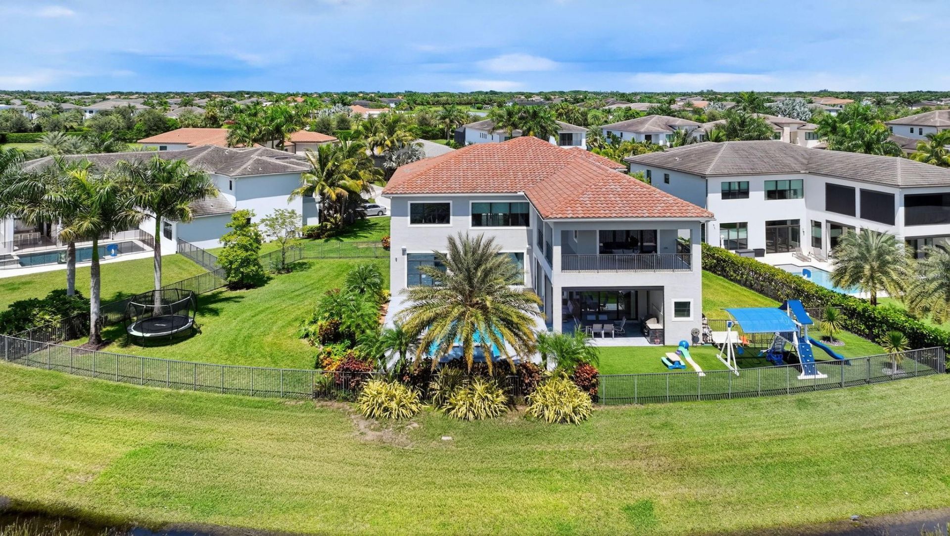 9294 Biaggio Road, Boca Raton, FL 33496 Photo