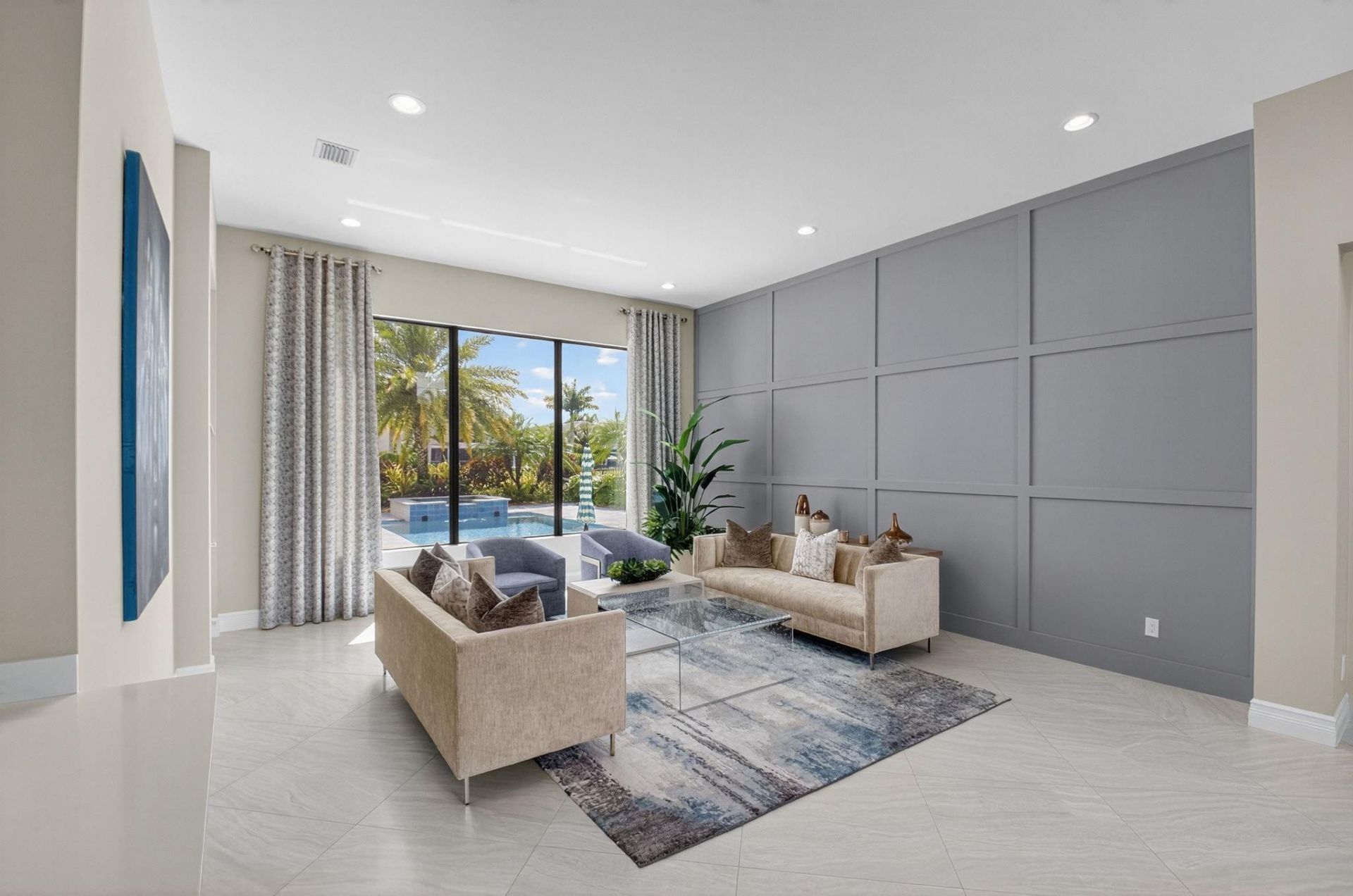 9294 Biaggio Road, Boca Raton, FL 33496 Photo