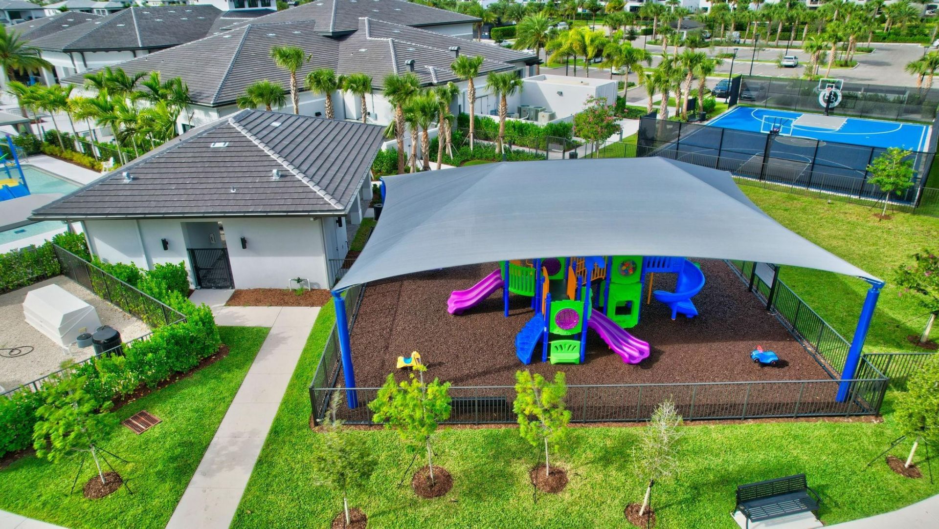 9294 Biaggio Road, Boca Raton, FL 33496 Photo